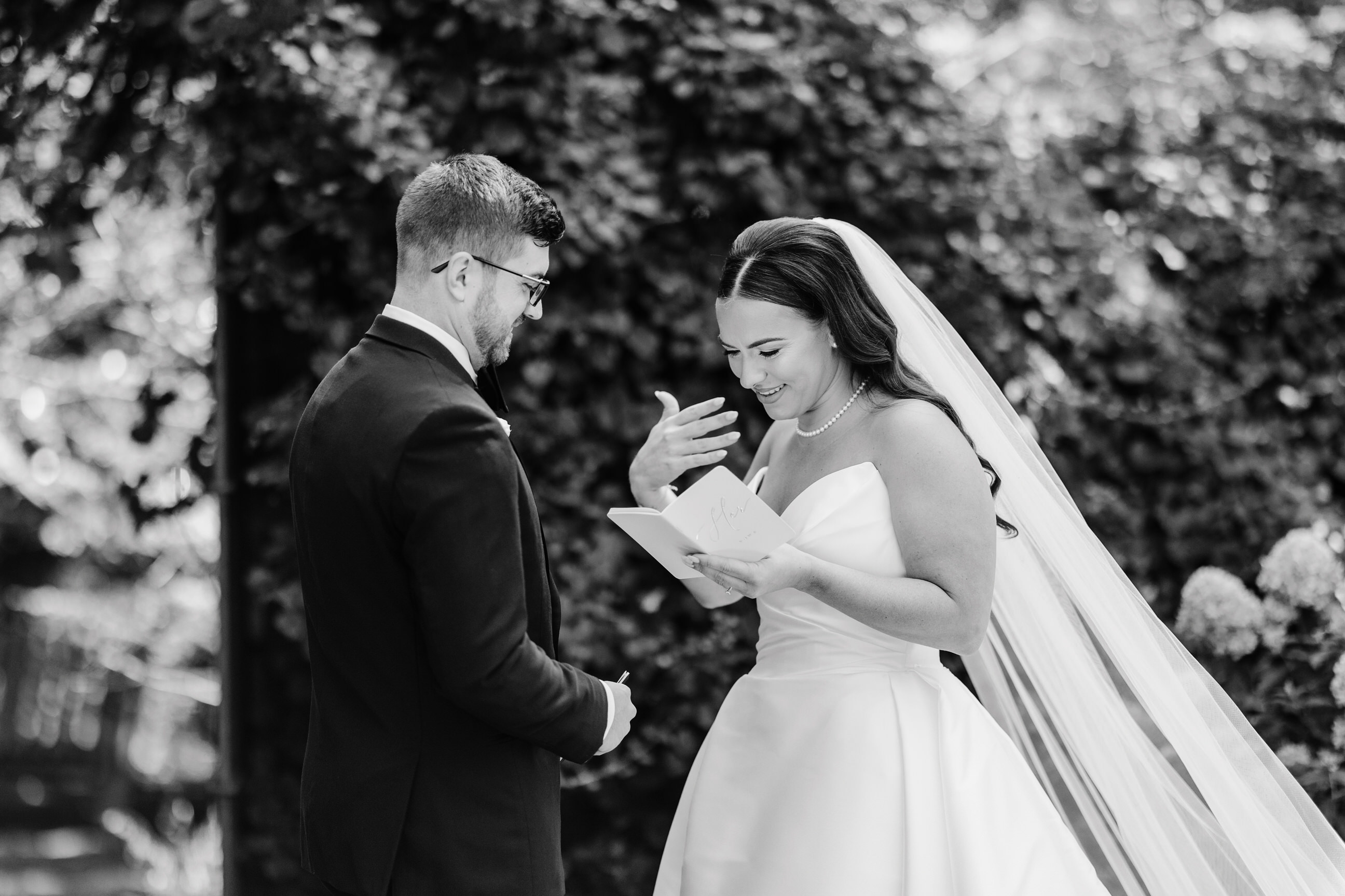 Sharyn Louise Photography