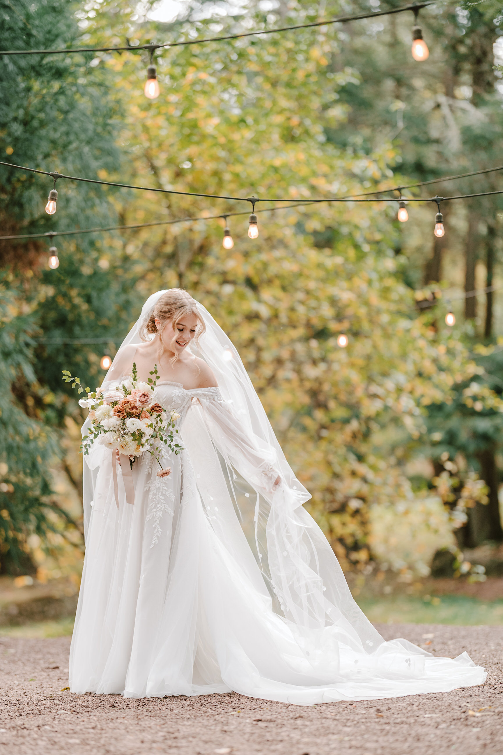 Sharyn Louise Photography portfolio image 18