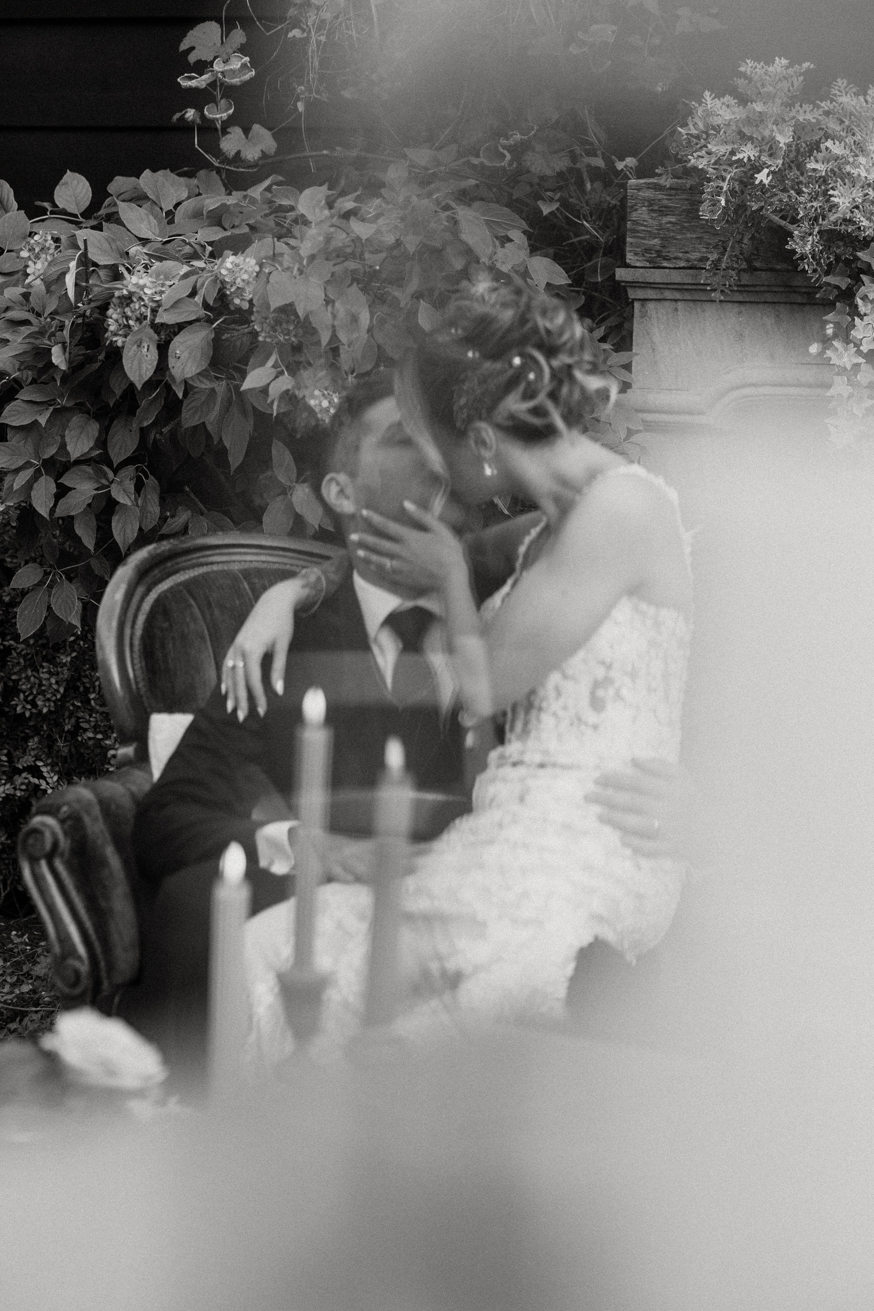 Sharyn Louise Photography portfolio image 33