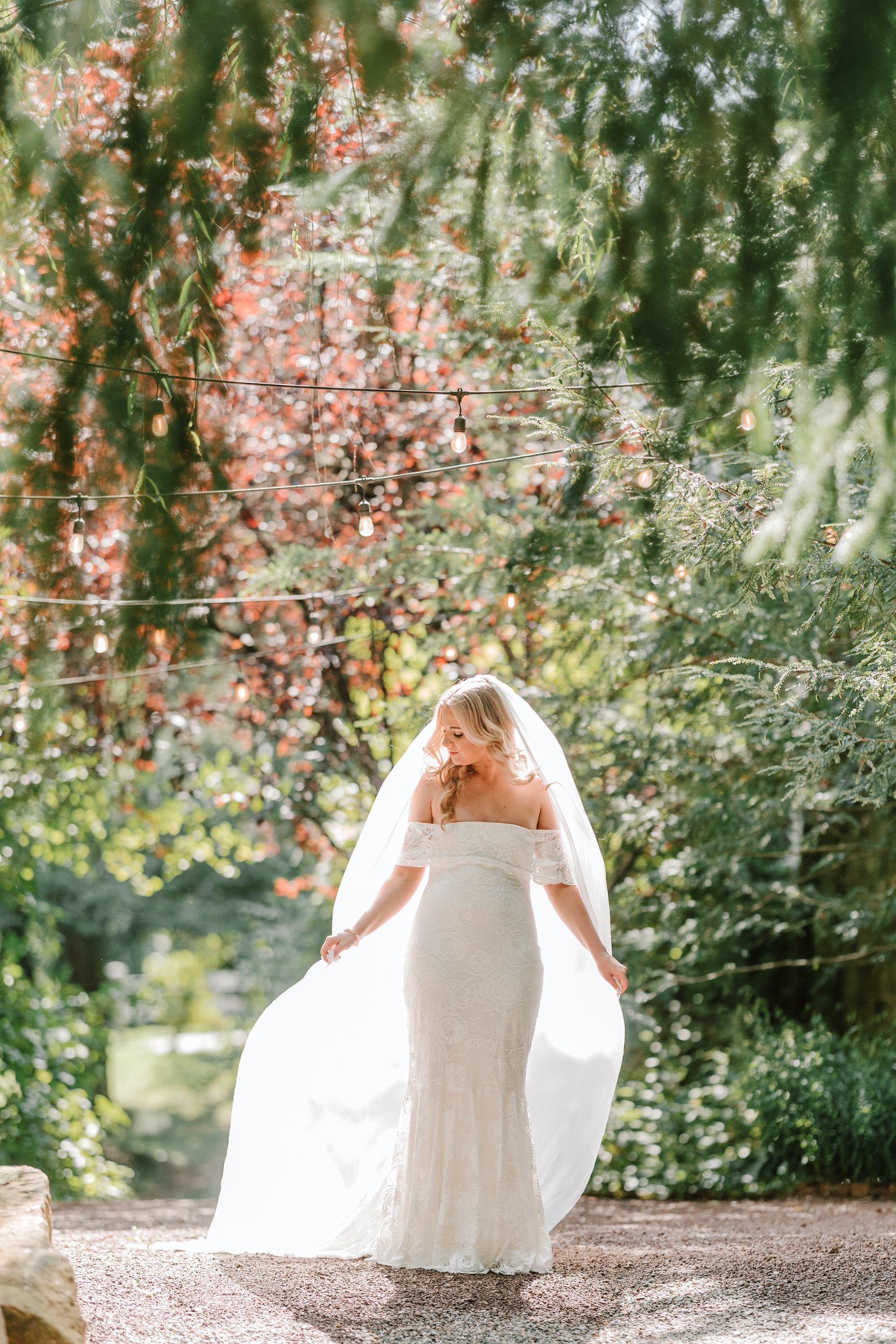Sharyn Louise Photography portfolio image 35