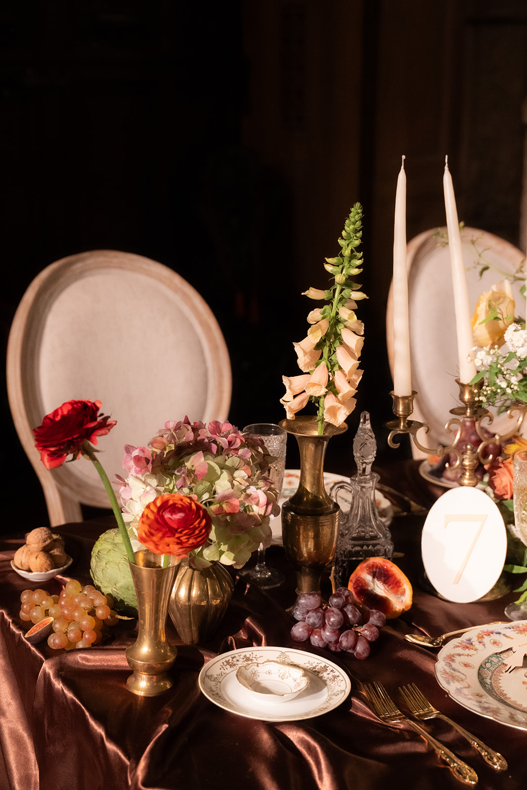 Simplicity in Mind portfolio image 5