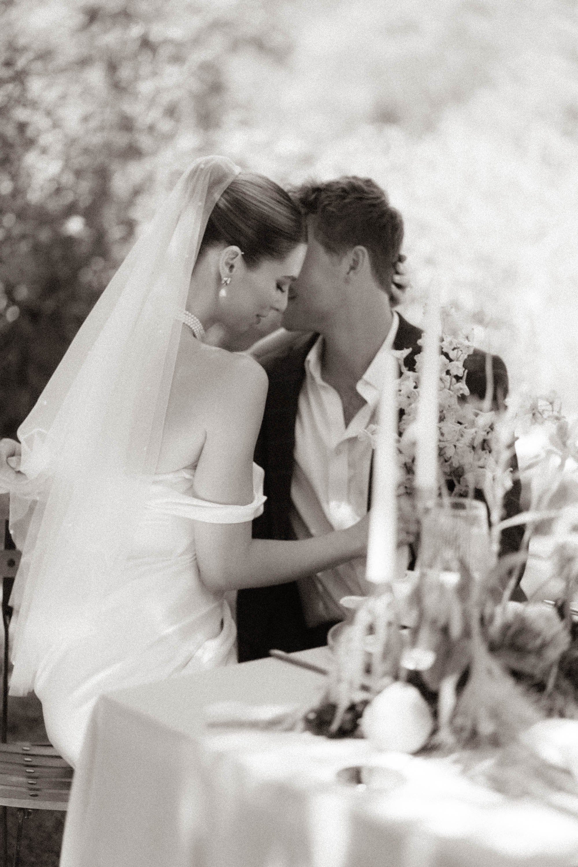 Young Plant Weddings portfolio image 8