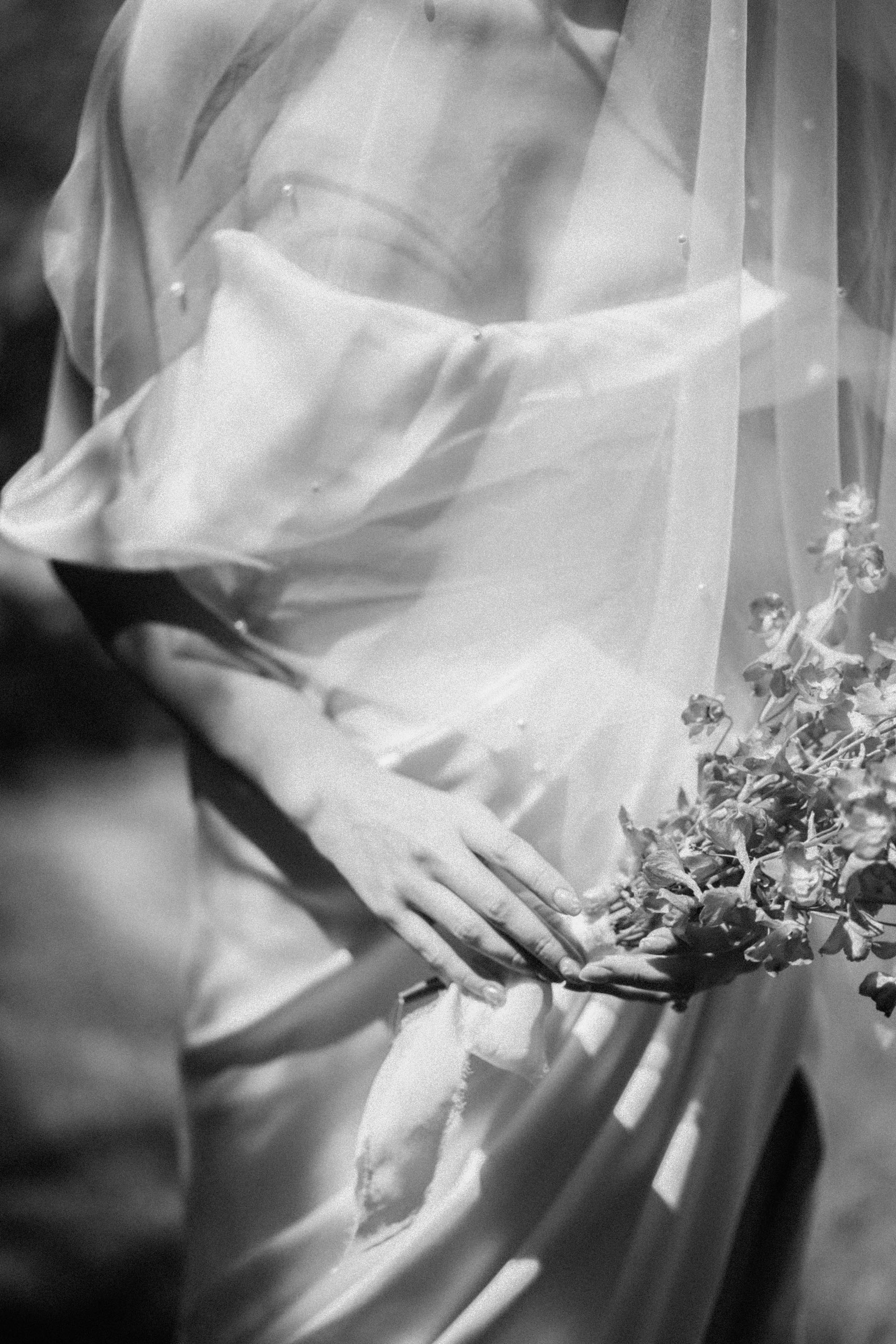 Young Plant Weddings portfolio image 9