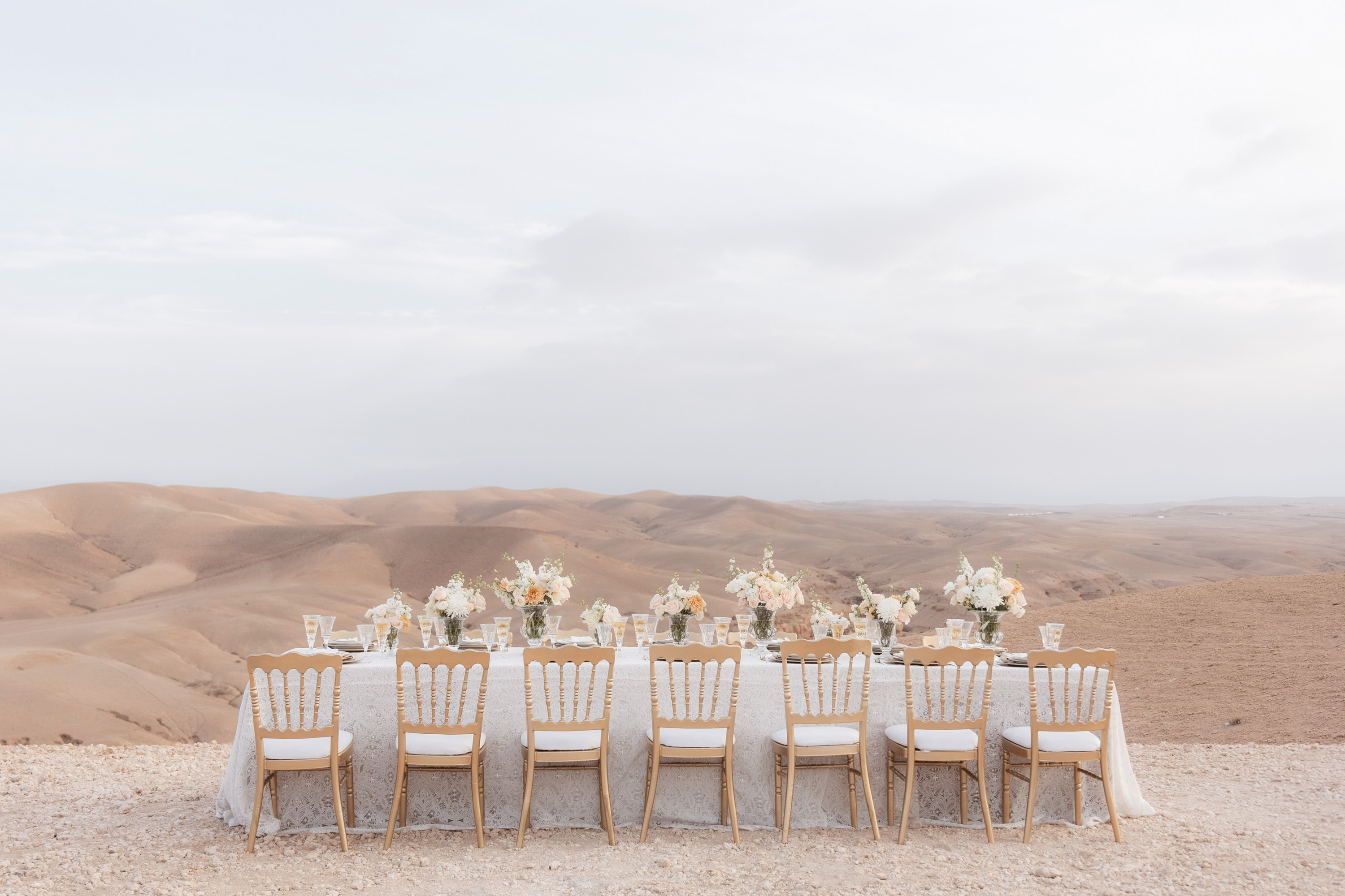 Young Plant Weddings portfolio image 27