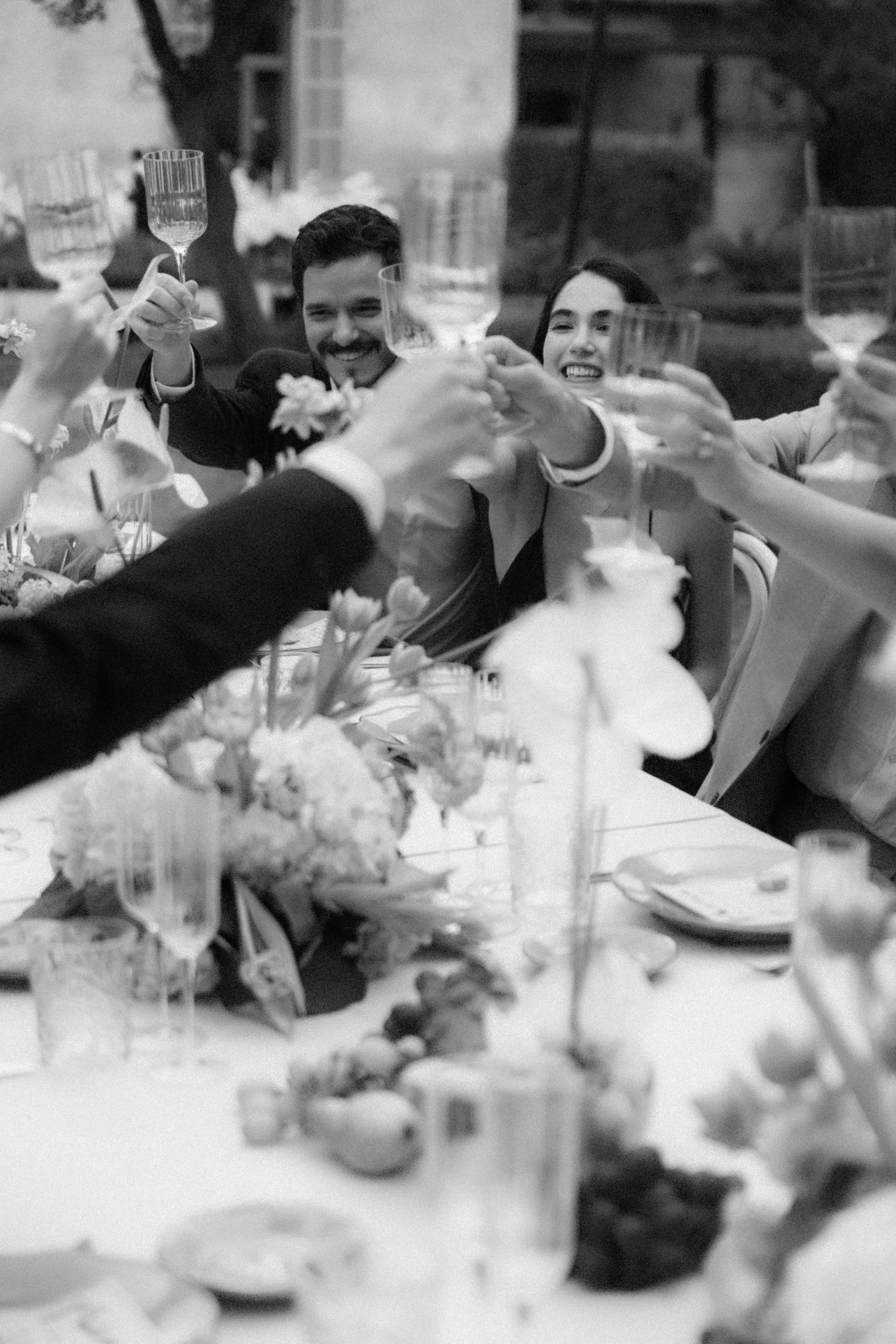 Young Plant Weddings portfolio image 30