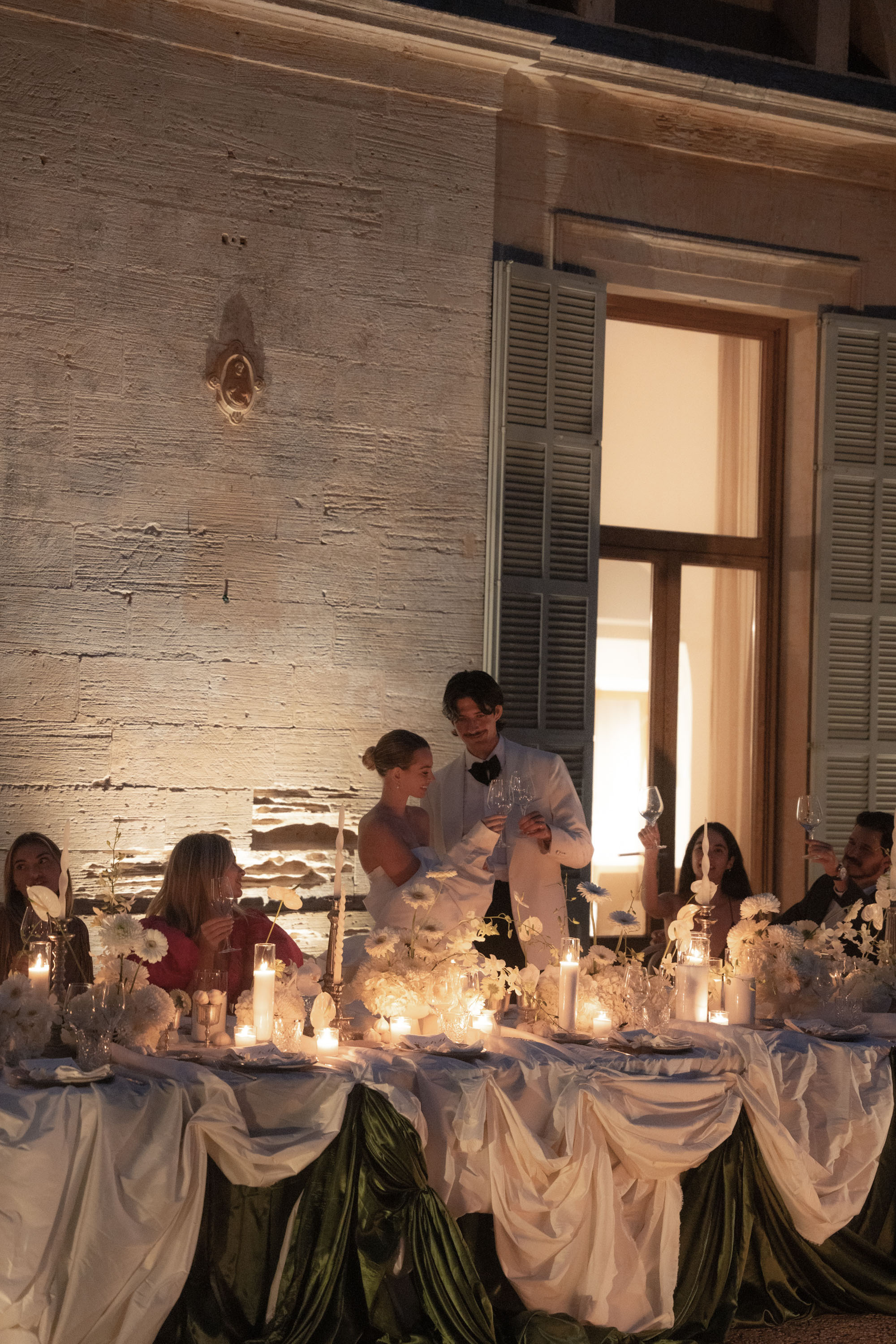 Young Plant Weddings portfolio image 34