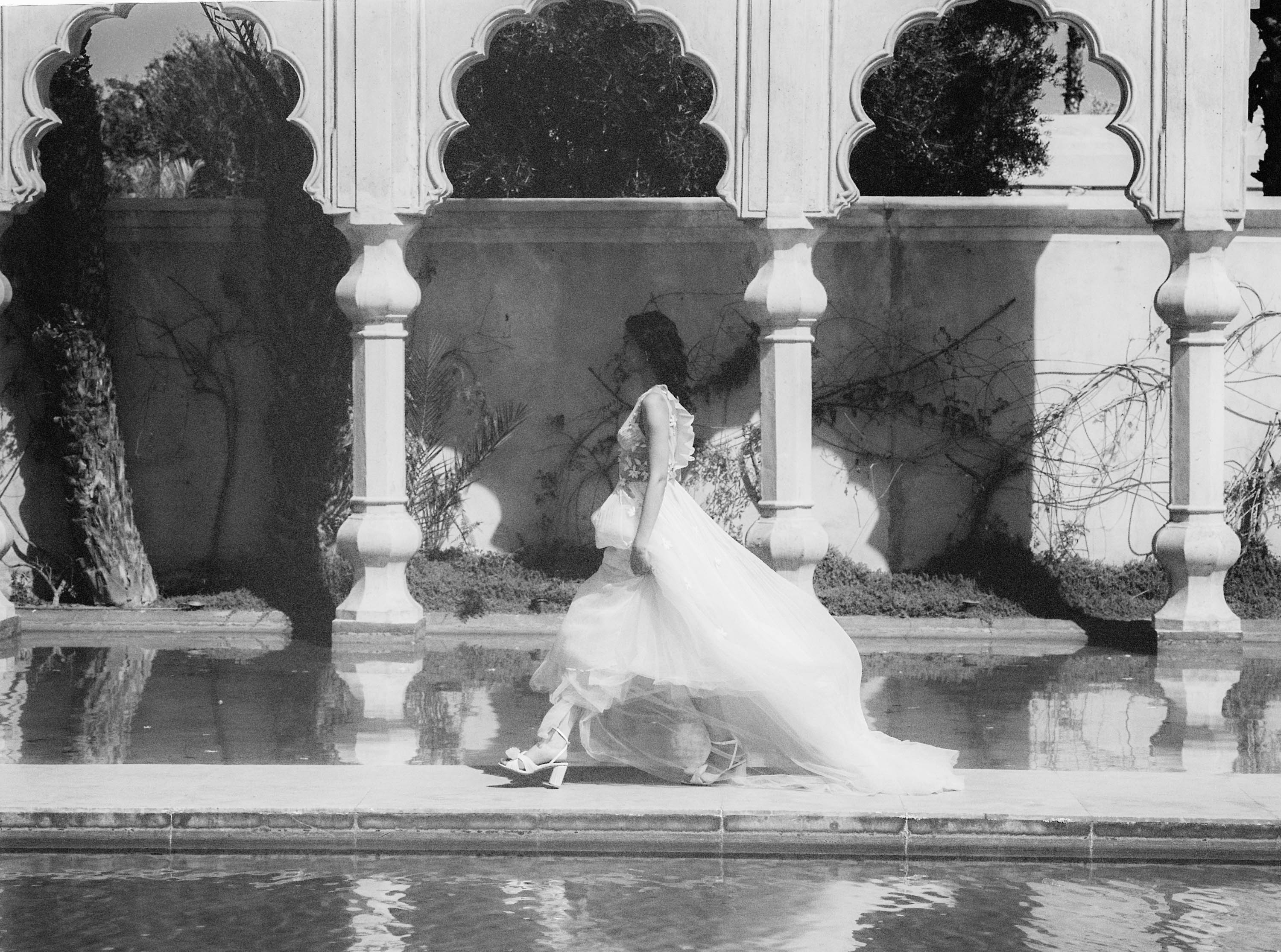 Young Plant Weddings portfolio image 43