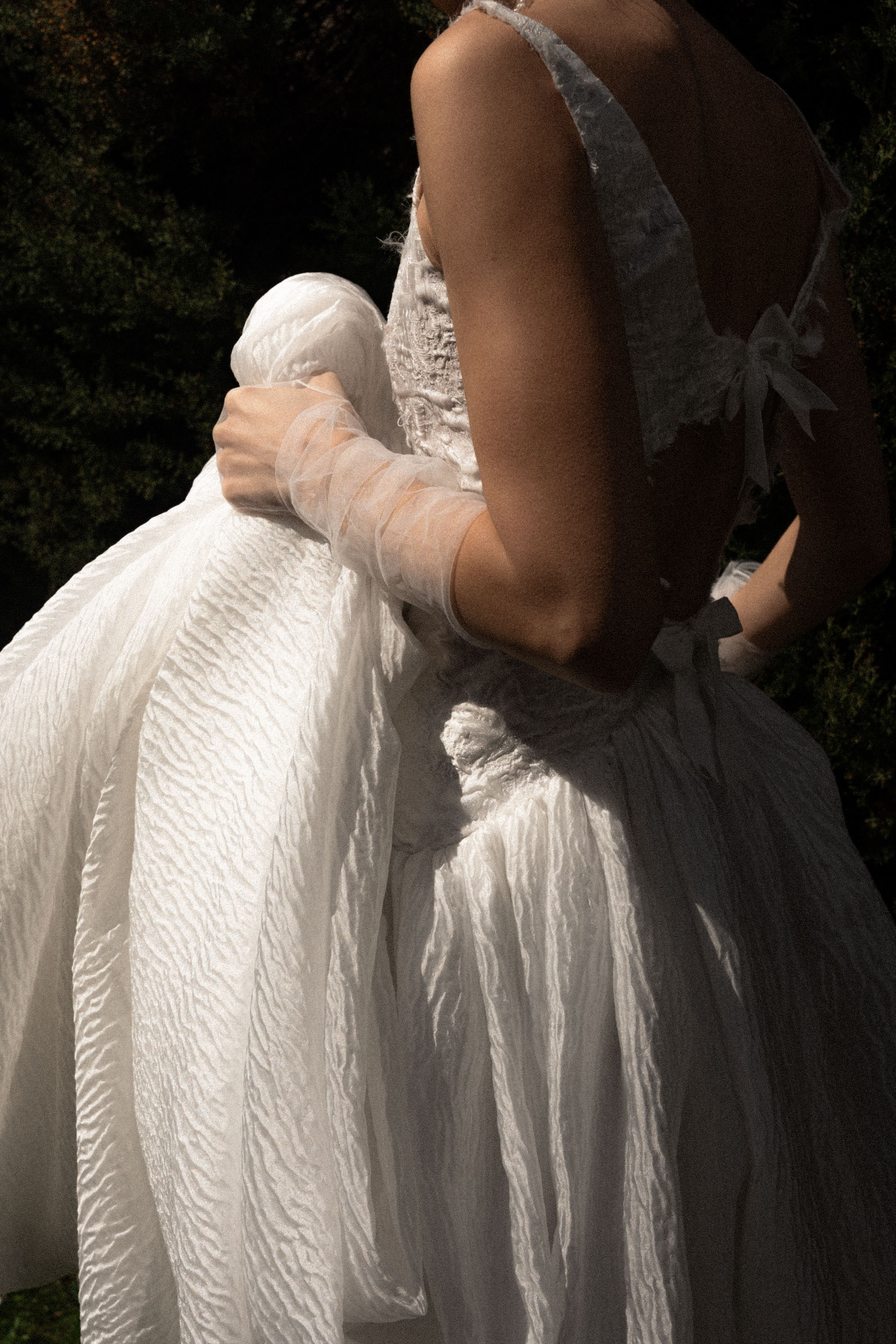 Young Plant Weddings portfolio image 46