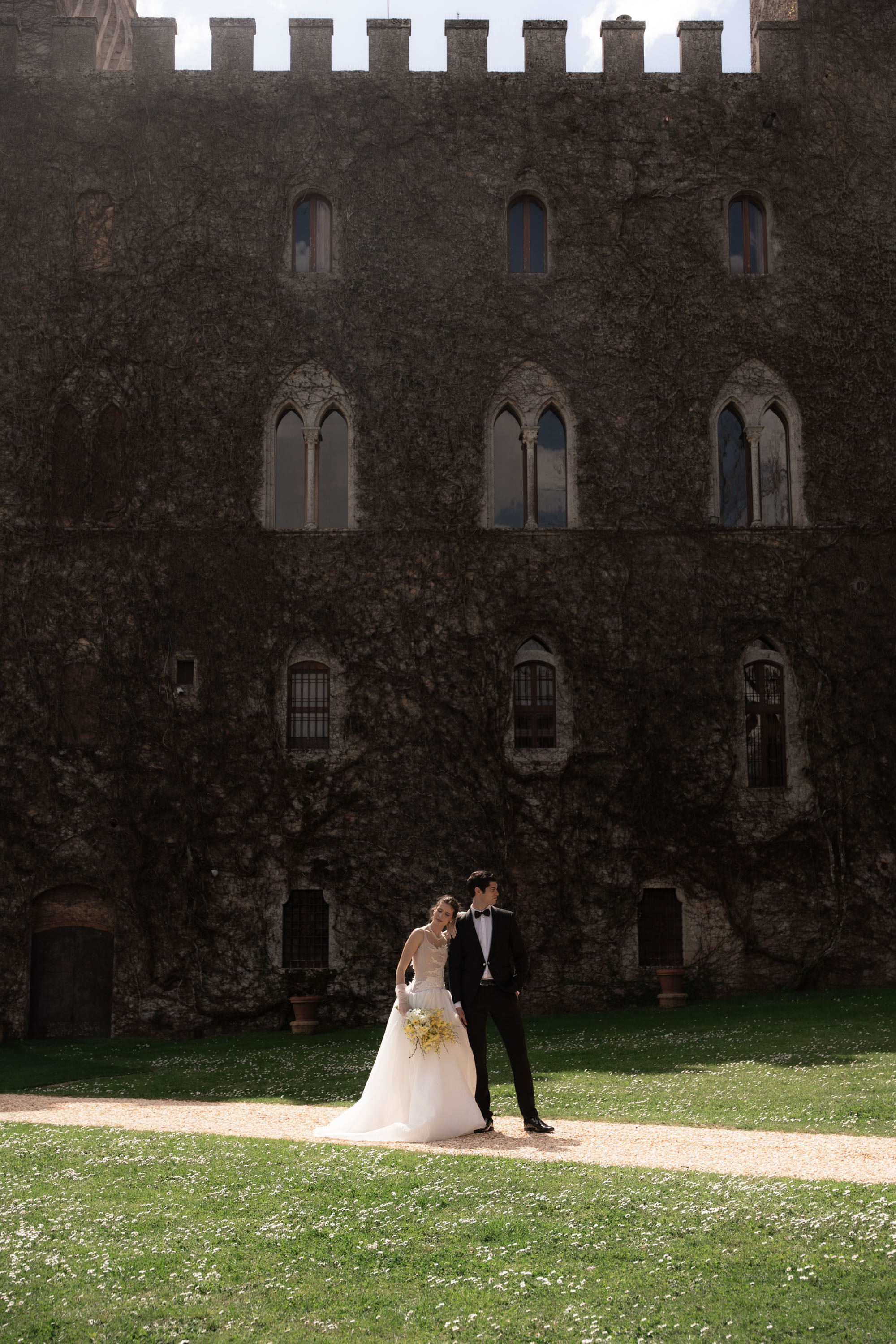 Young Plant Weddings portfolio image 47