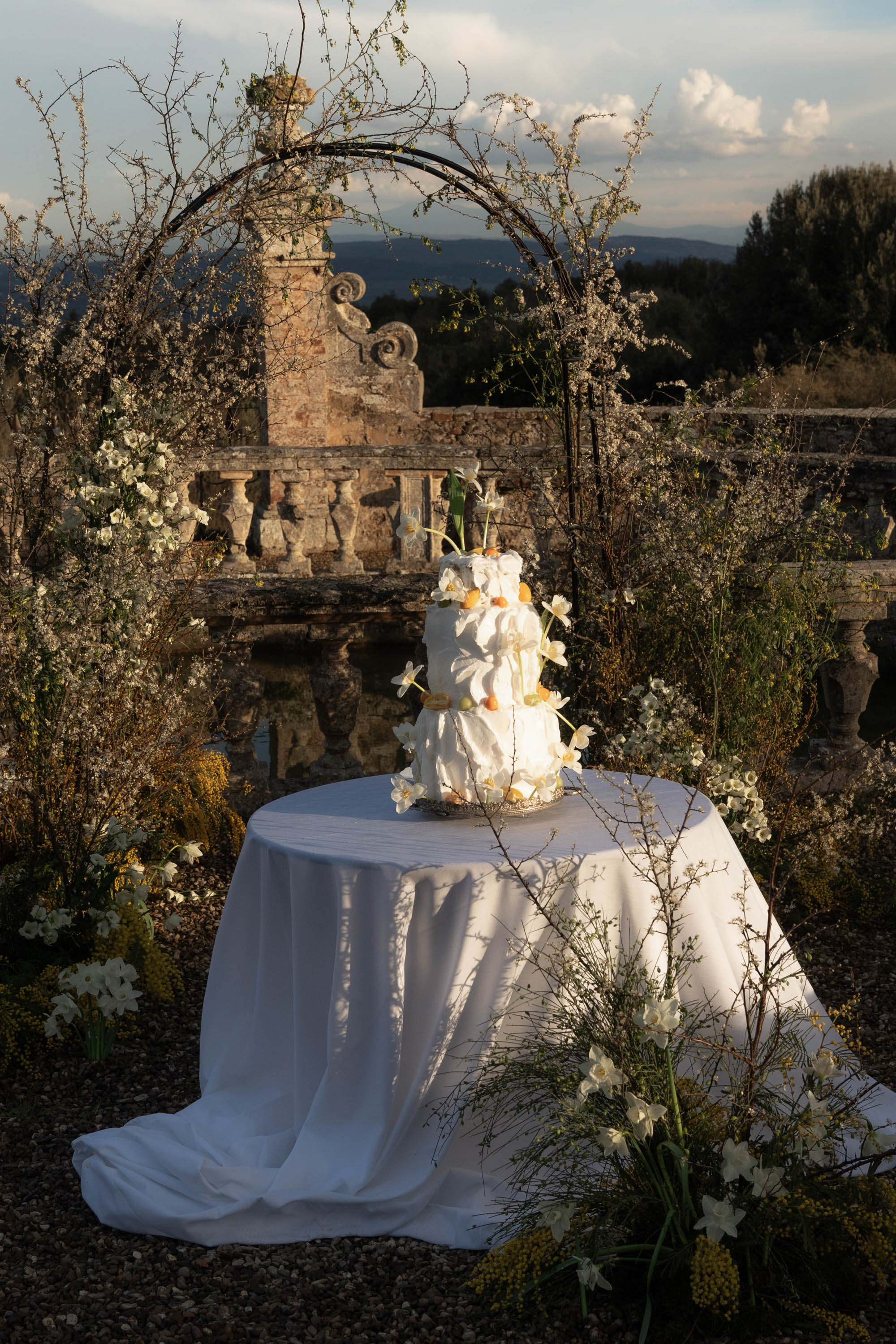 Young Plant Weddings portfolio image 50