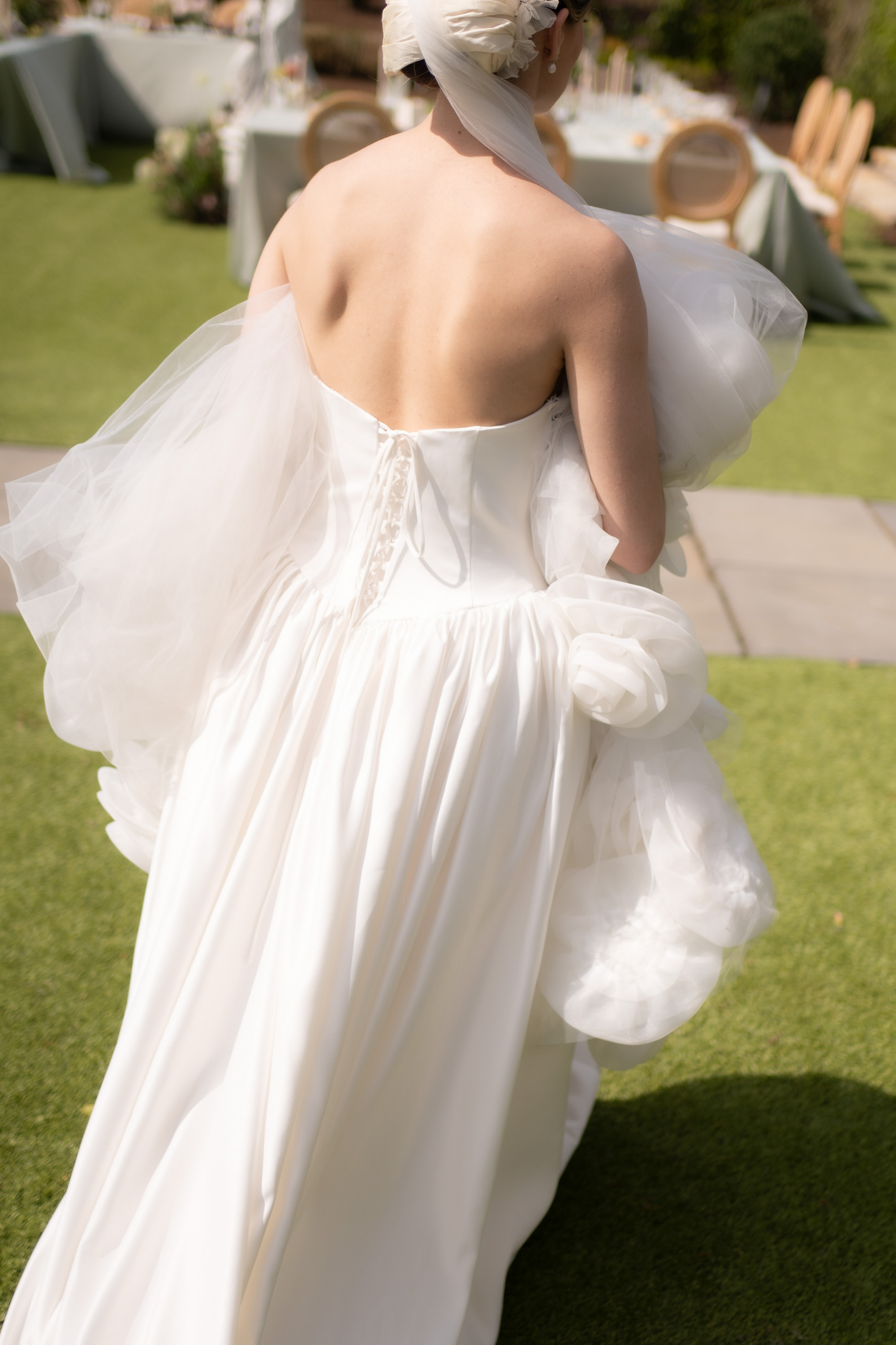 Young Plant Weddings portfolio image 62