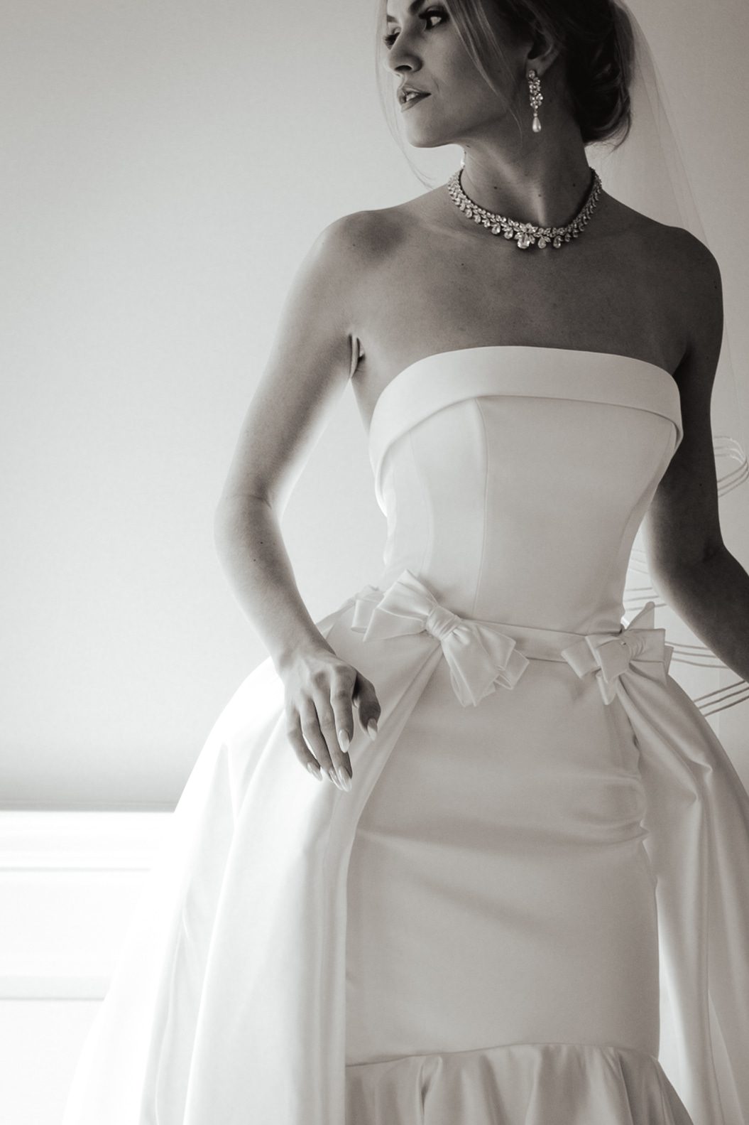 Abby Leigh Photography portfolio image 3