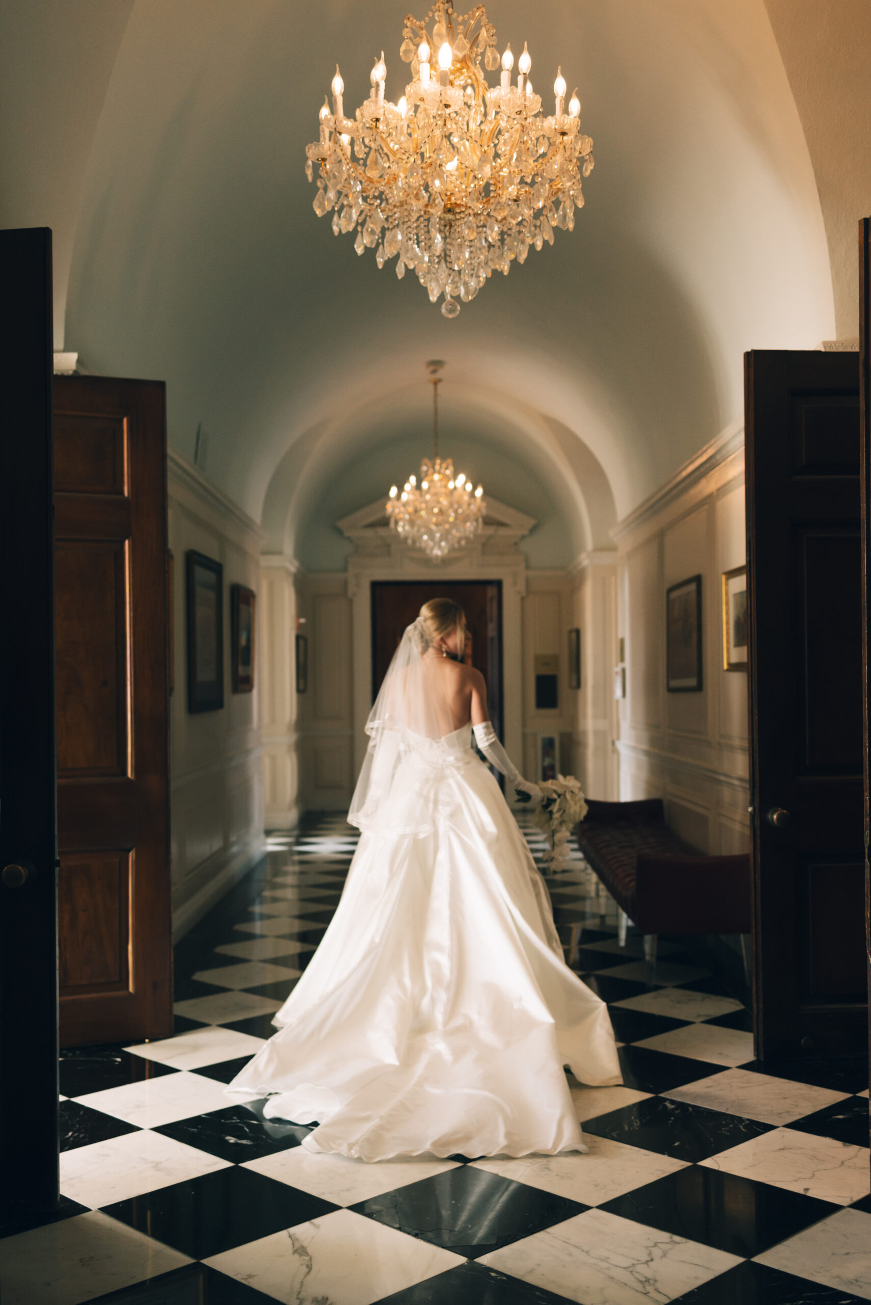 Abby Leigh Photography portfolio image 12