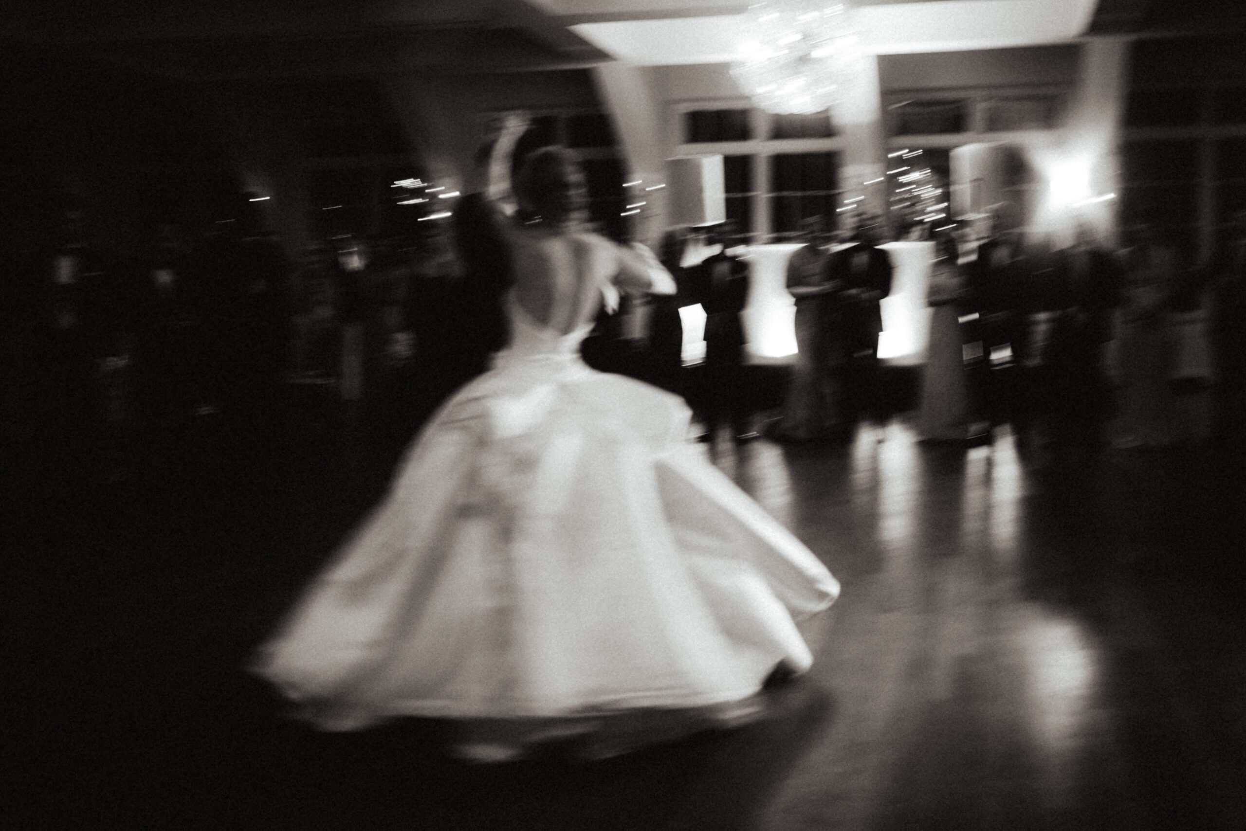 Abby Leigh Photography