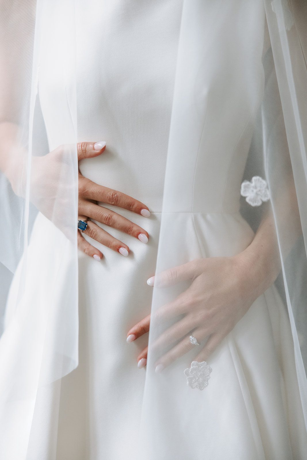 New York Wedding Photographer | Alaina Elizabeth Gallery 0