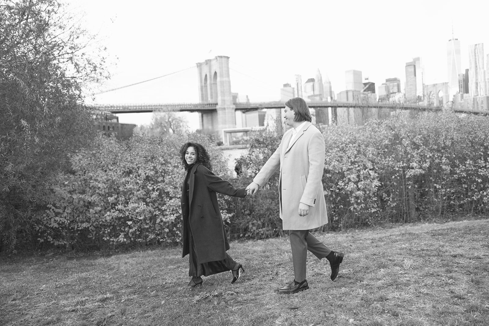 New York Wedding Photographer | Alaina Elizabeth Gallery 6