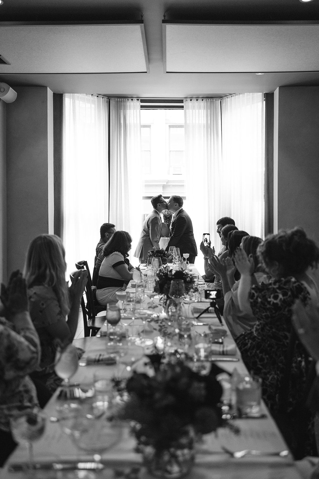 New York Wedding Photographer | Alaina Elizabeth Gallery 9