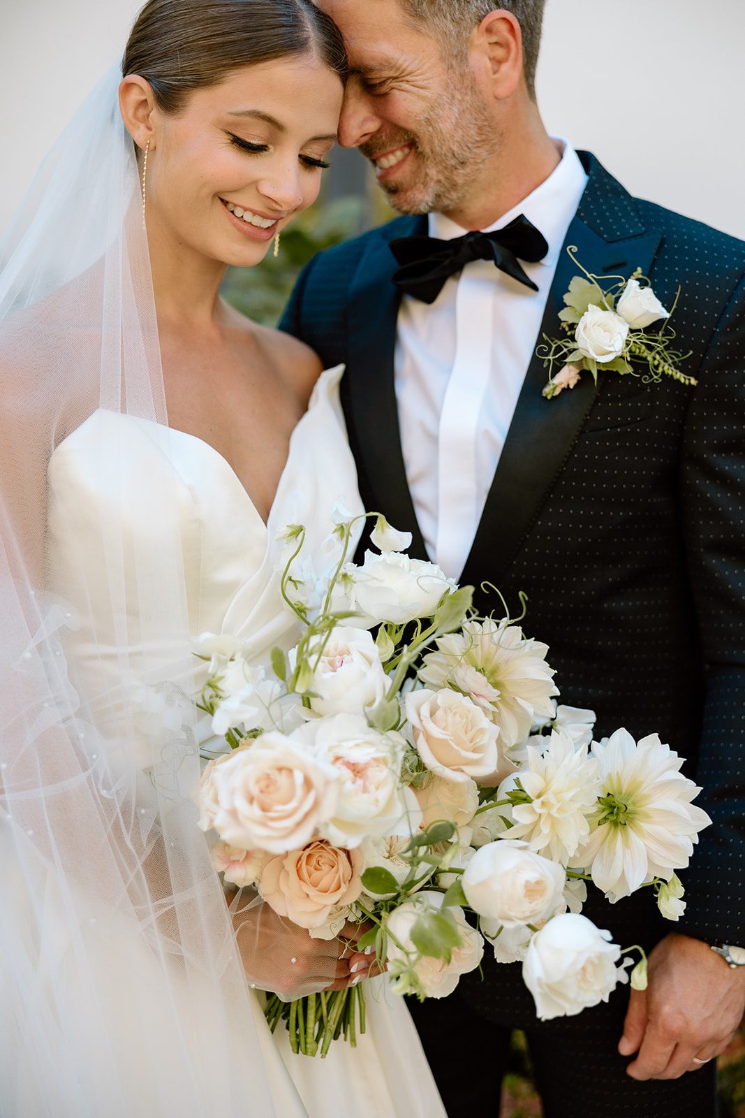 New York Wedding Photographer | Alaina Elizabeth Gallery 17