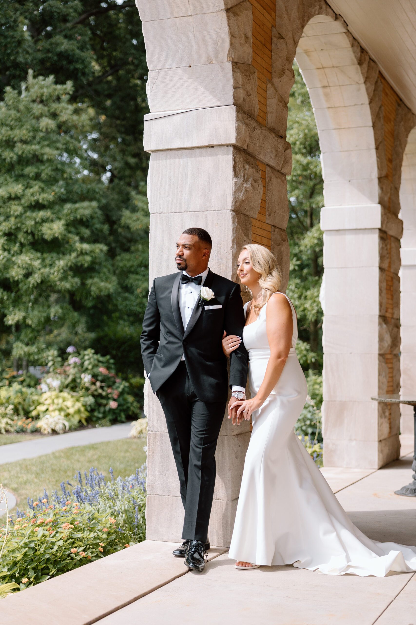 New York Wedding Photographer | Alaina Elizabeth Gallery 21
