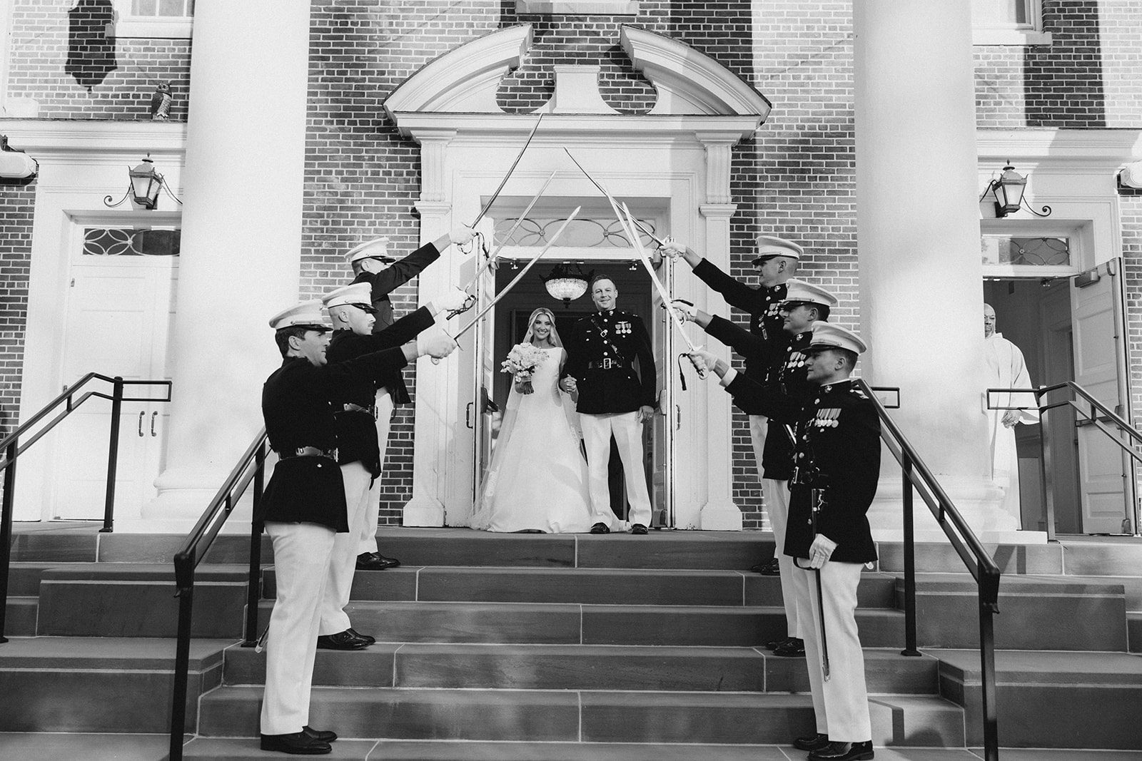 Amy Rizzuto Photography