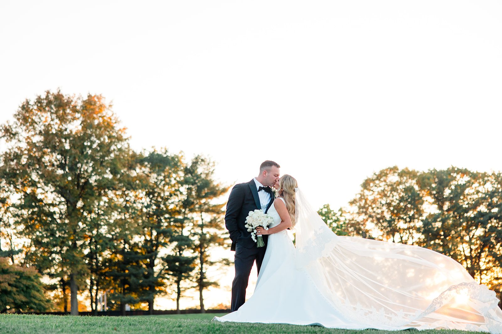 NYC Wedding Photographer | Amy Rizzuto Gallery 3