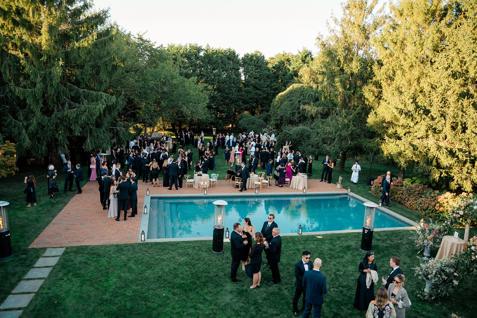 NYC Wedding Photographer | Amy Rizzuto Gallery 9