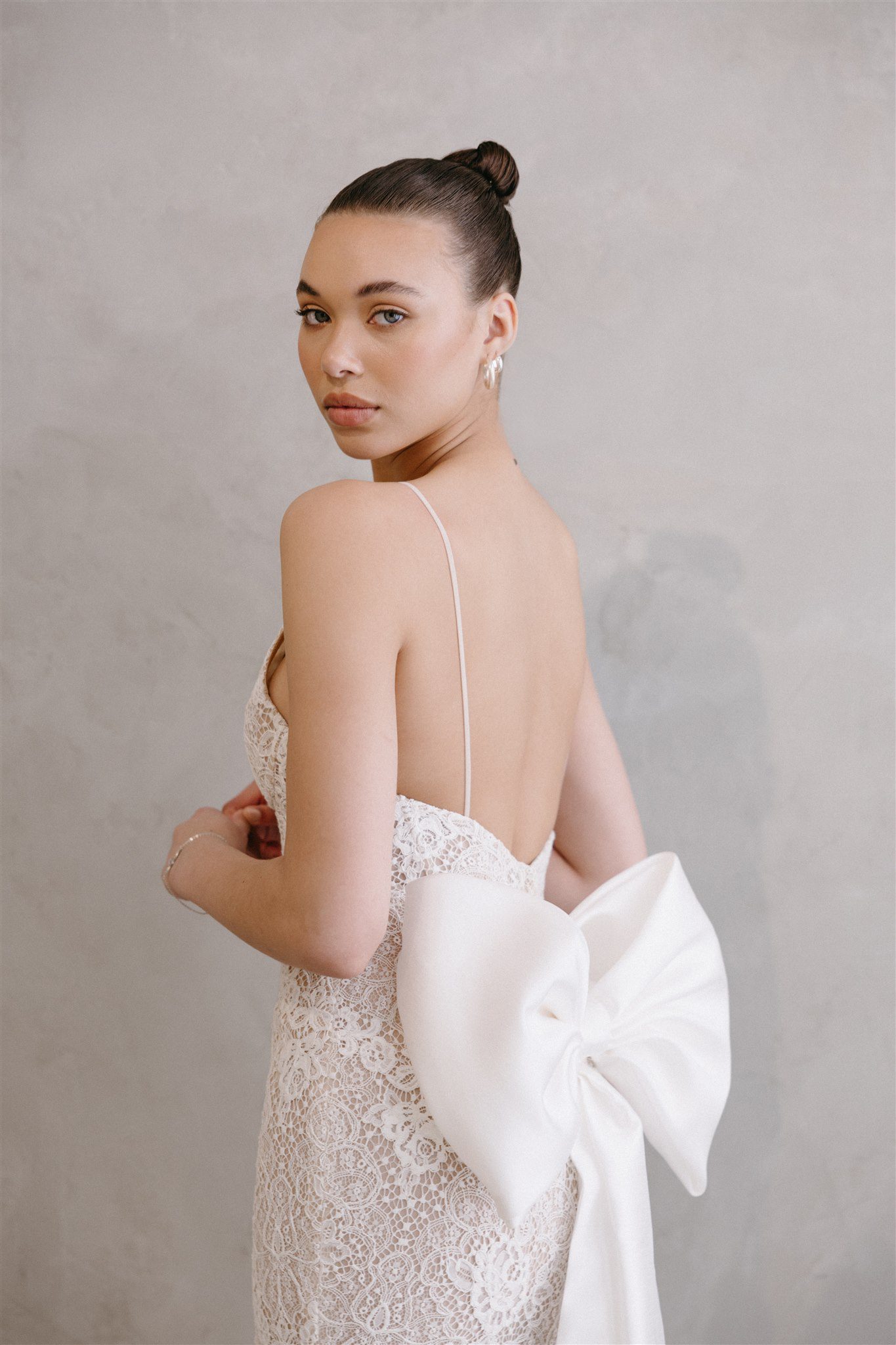 Luxury Wedding Photographer New York | Anna Pantus Gallery 1
