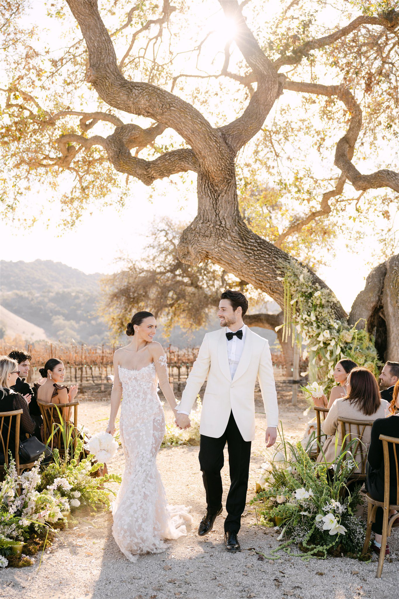 Luxury Wedding Photographer New York | Anna Pantus Gallery 2