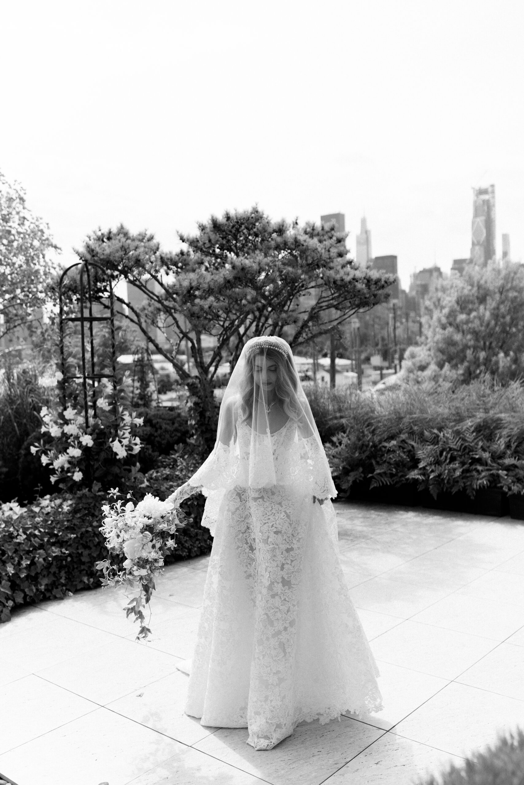 Luxury Wedding Photographer New York | Anna Pantus Gallery 10