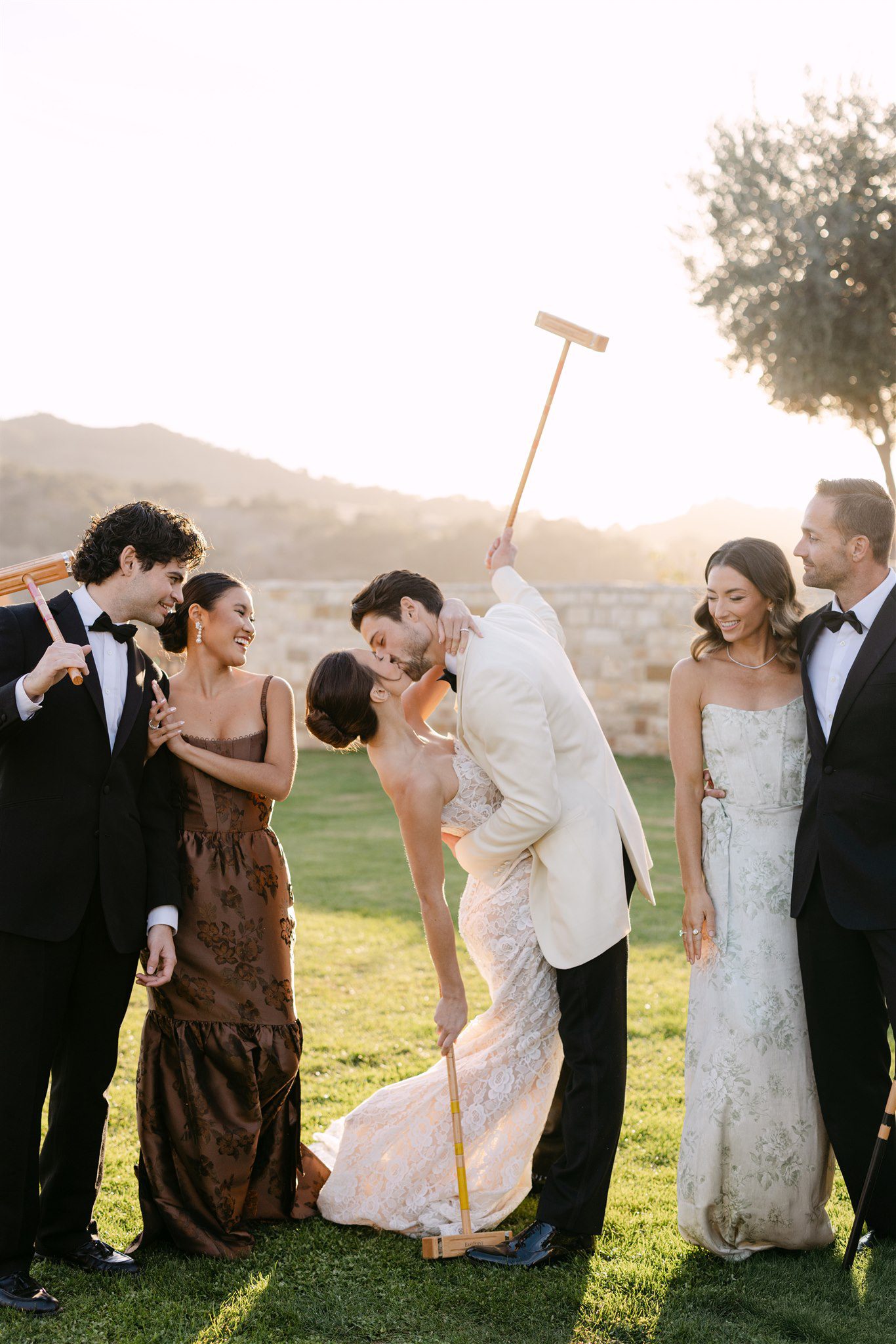 Luxury Wedding Photographer New York | Anna Pantus Gallery 19