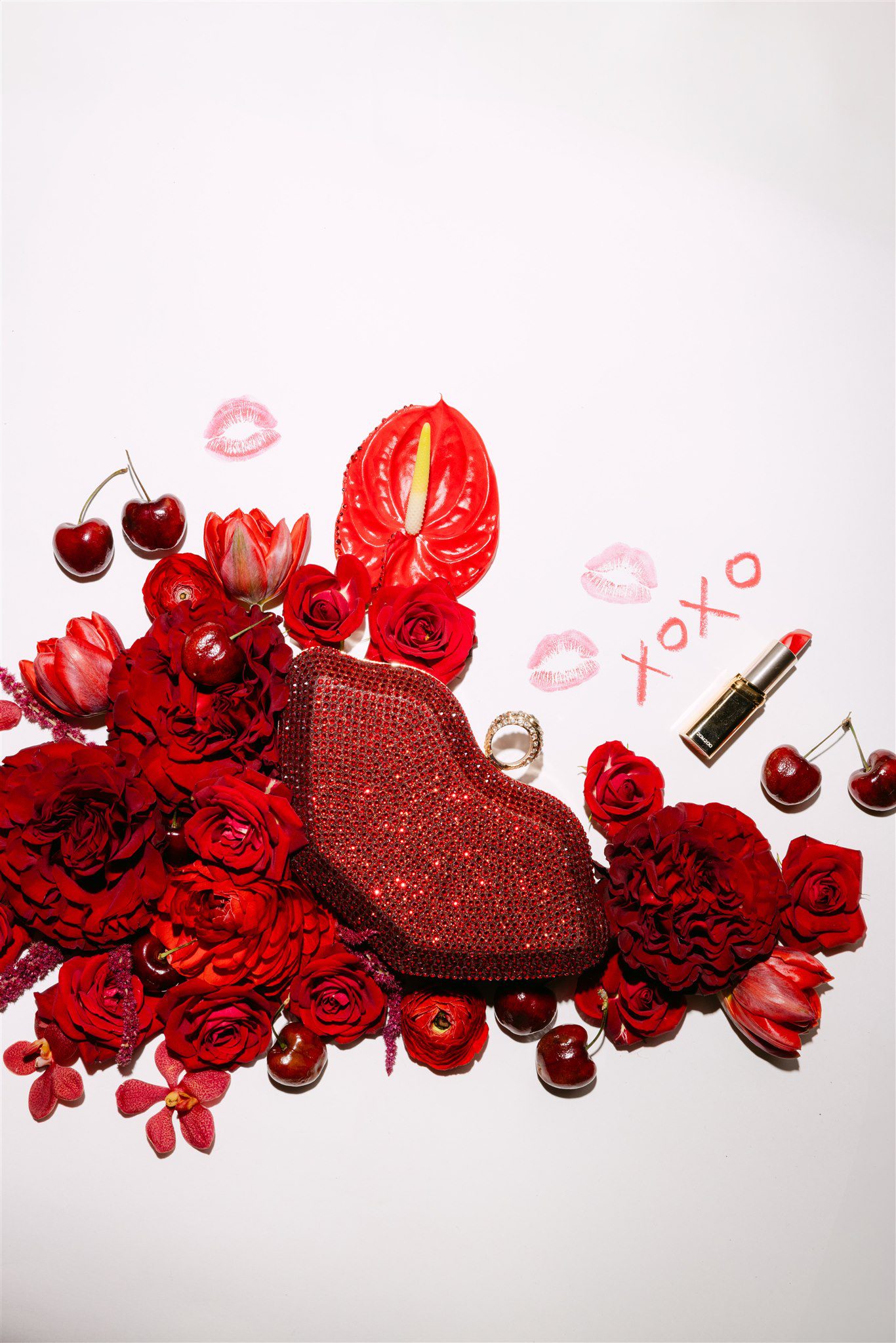 Luxury Wedding Photographer New York | Anna Pantus Gallery 20