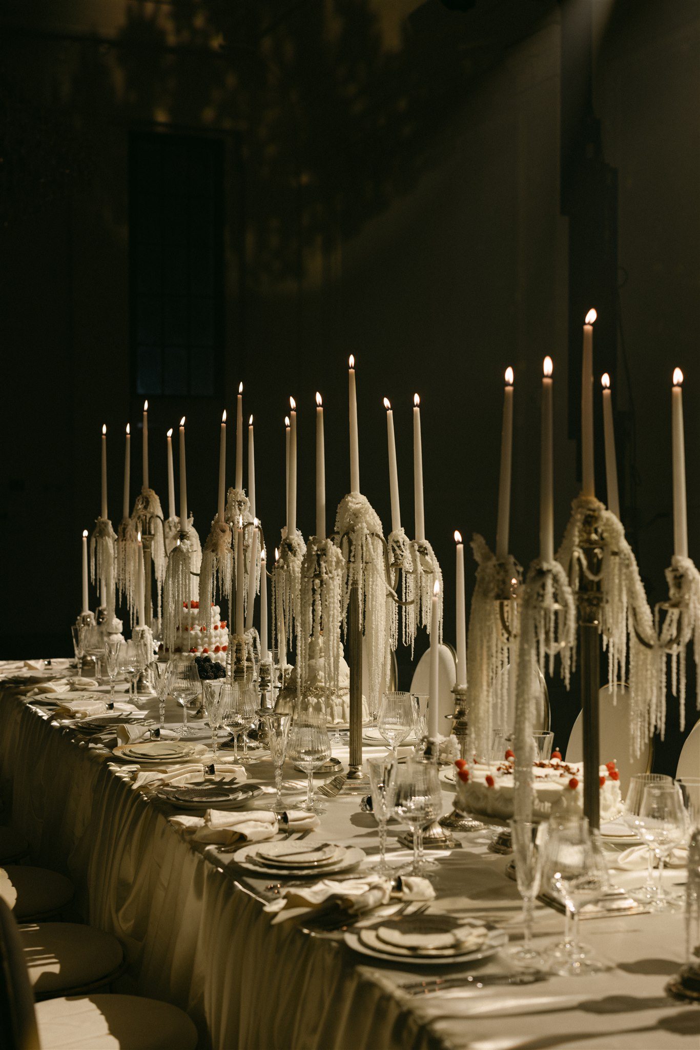 Luxury Wedding Photographer New York | Anna Pantus Gallery 15