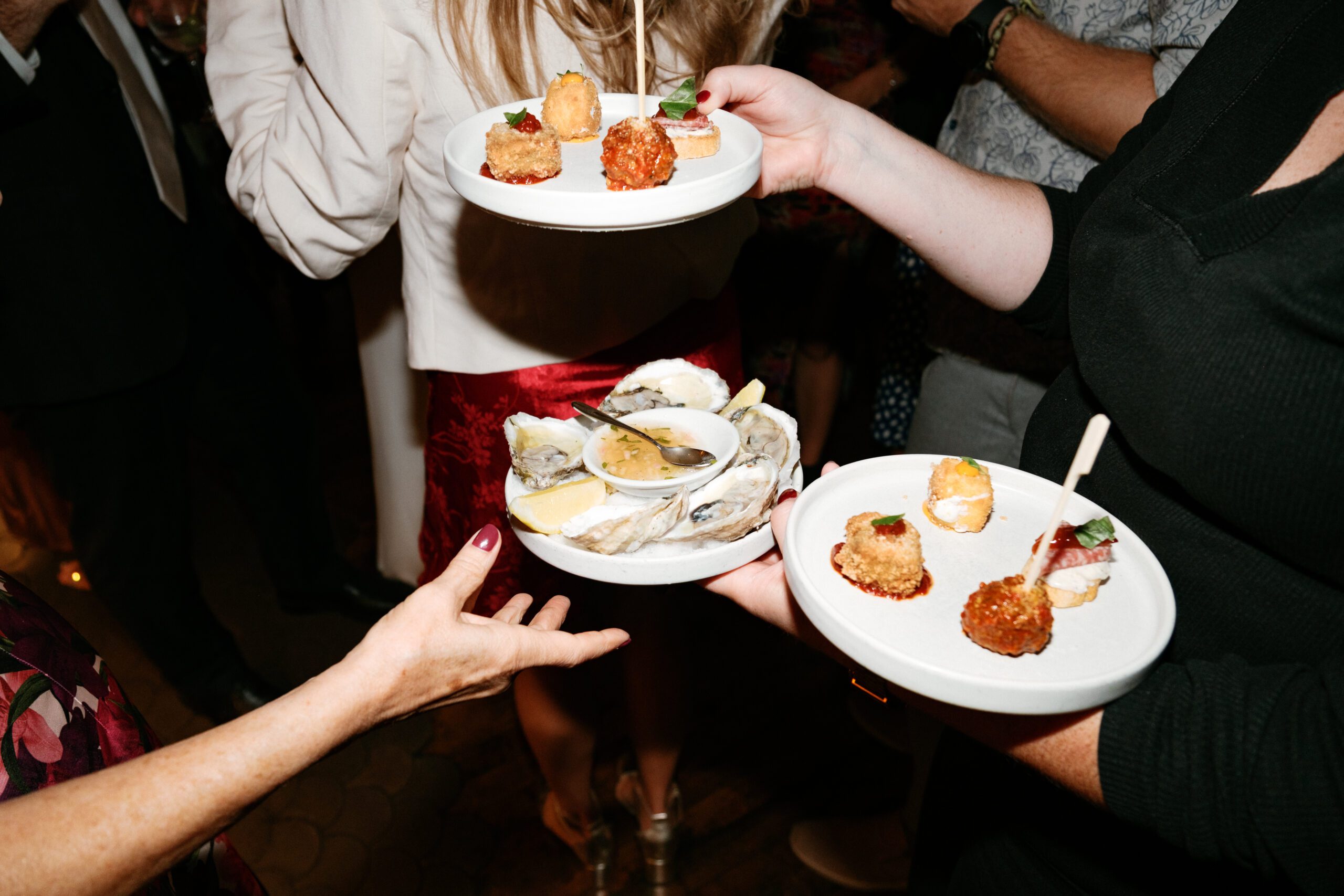 NYC Wedding Photographer | Ashley Simmons Gallery 6