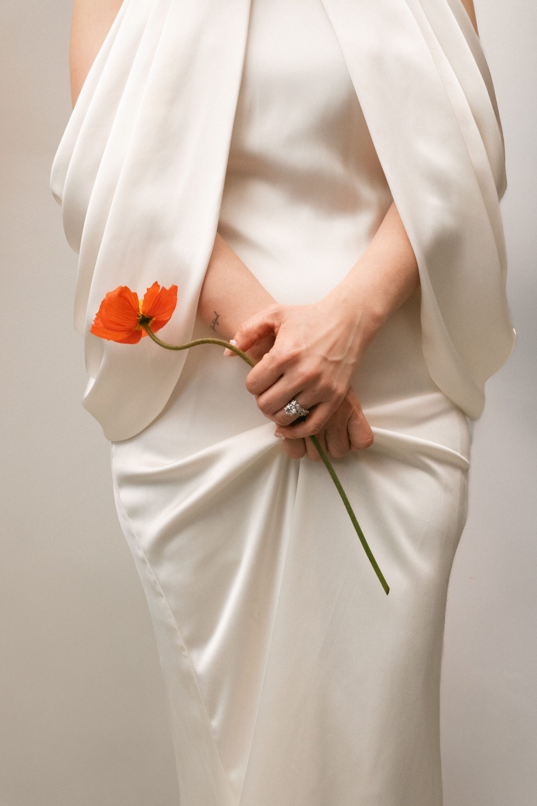 NYC Wedding Photographer | Ashley Simmons Gallery 13