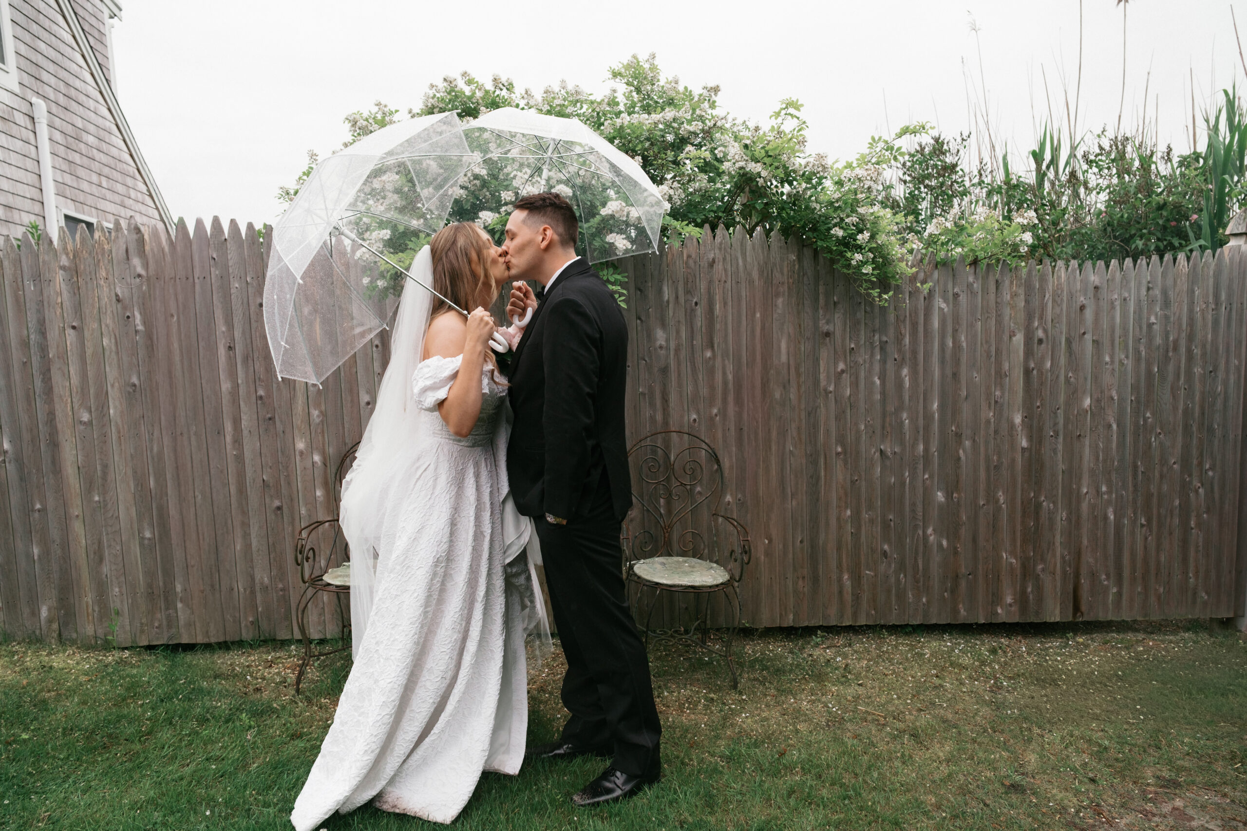 NYC Wedding Photographer | Ashley Simmons Gallery 14