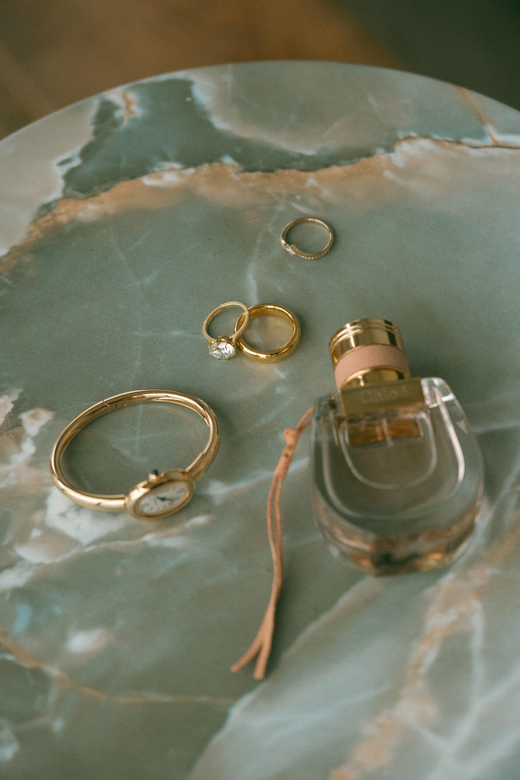 NYC Wedding Photographer | Ashley Simmons Gallery 20