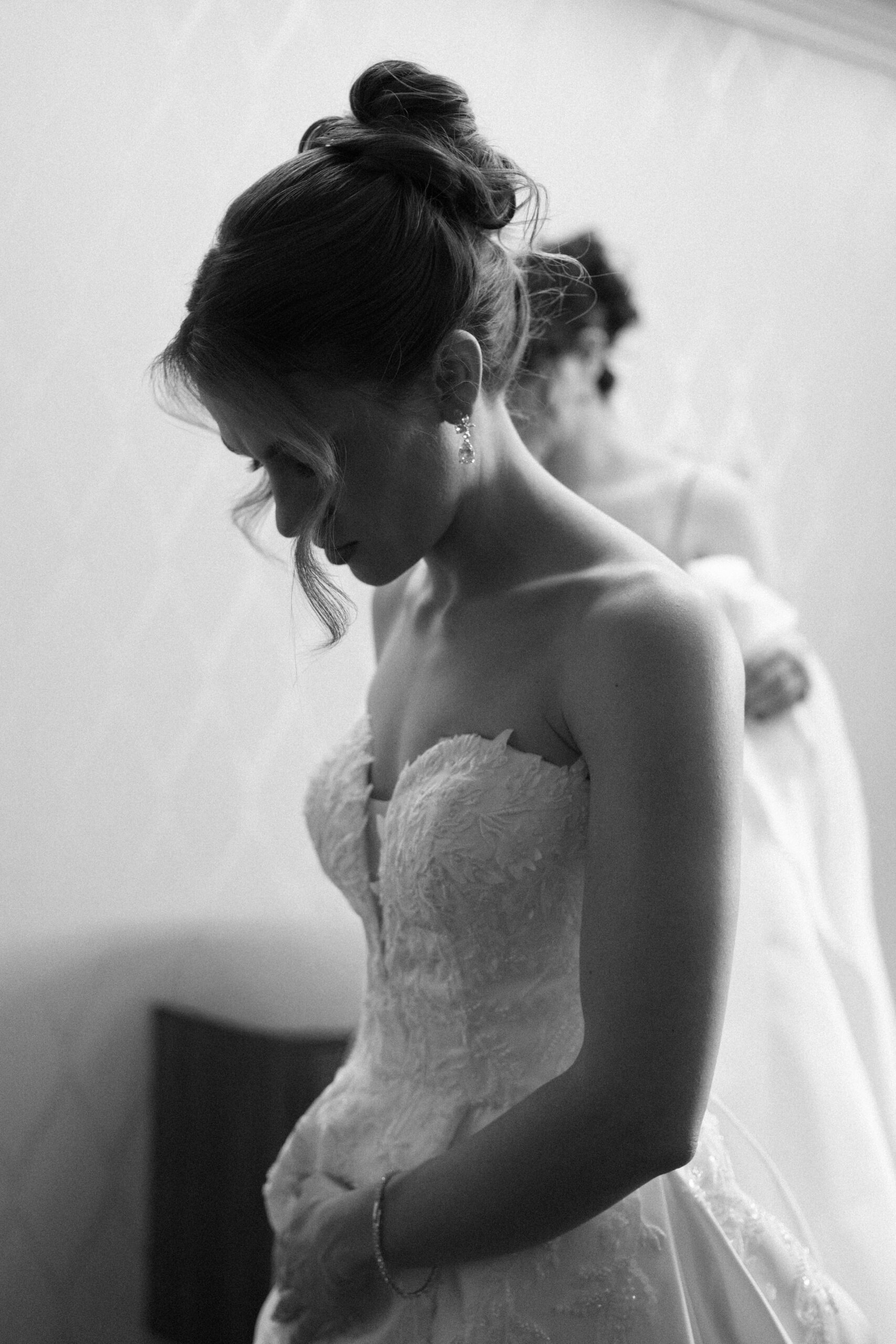 NYC Wedding Photographer | Ashley Simmons Gallery 29