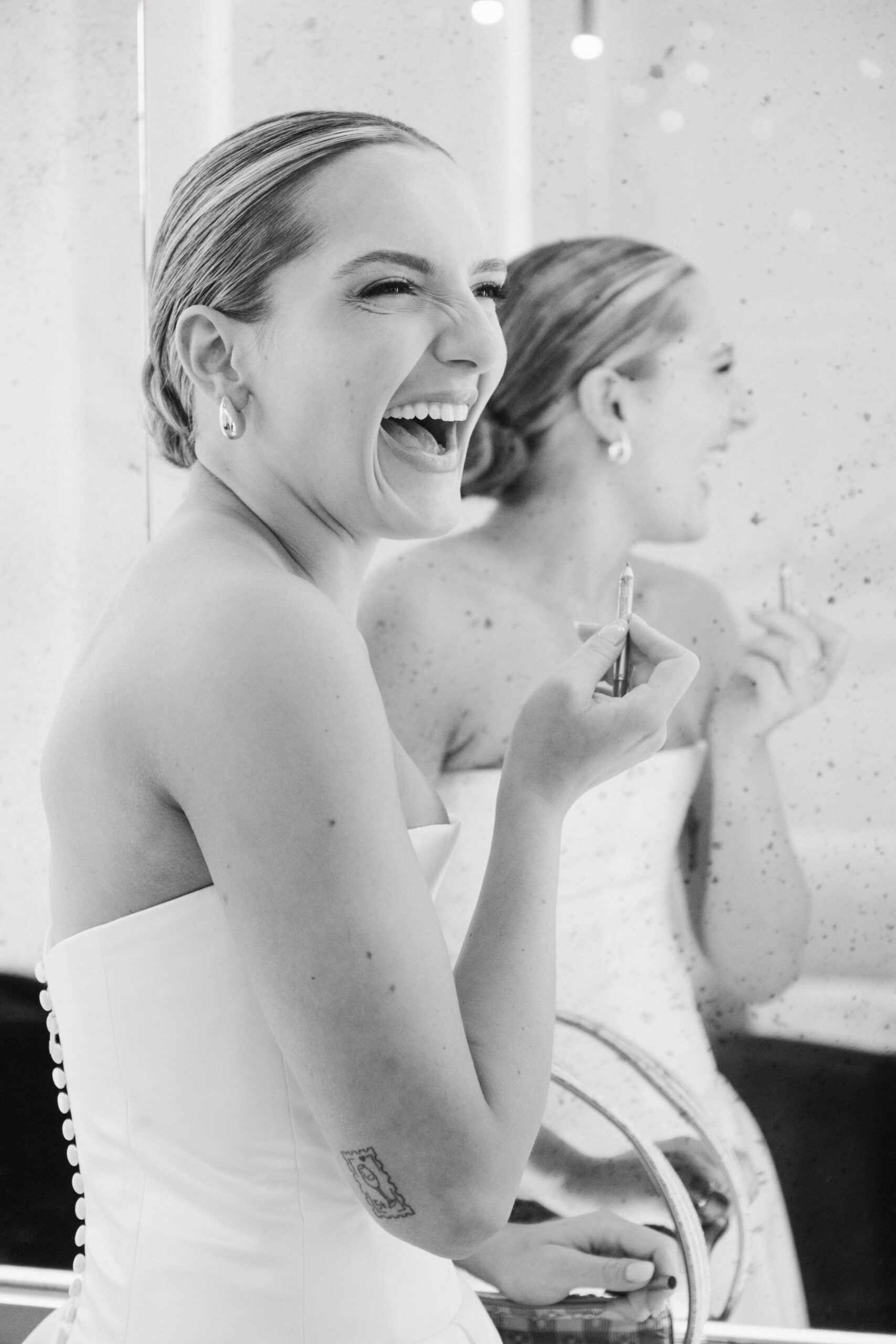 NYC Wedding Photographer | Ashley Simmons Gallery 30
