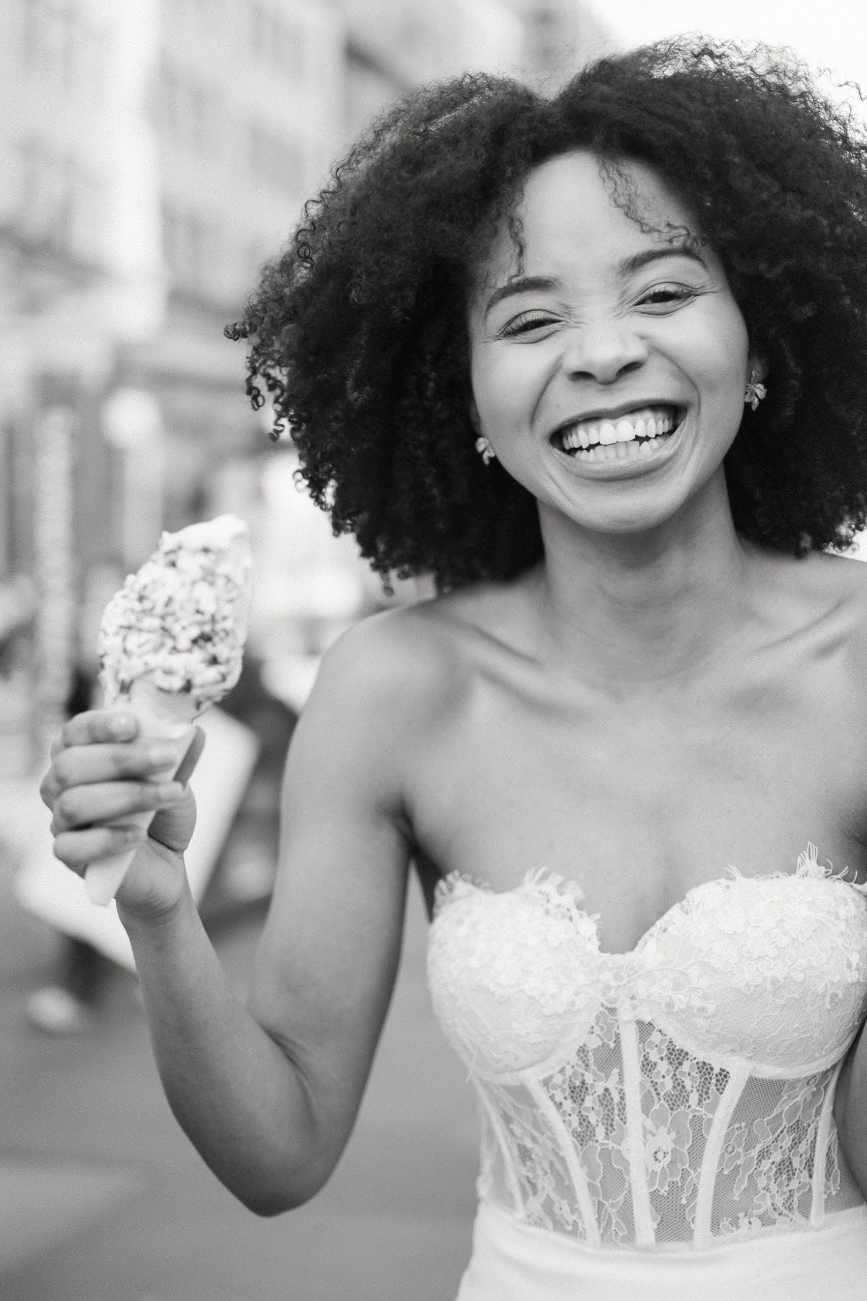 NYC Wedding Photographer | Ashley Simmons Gallery 32