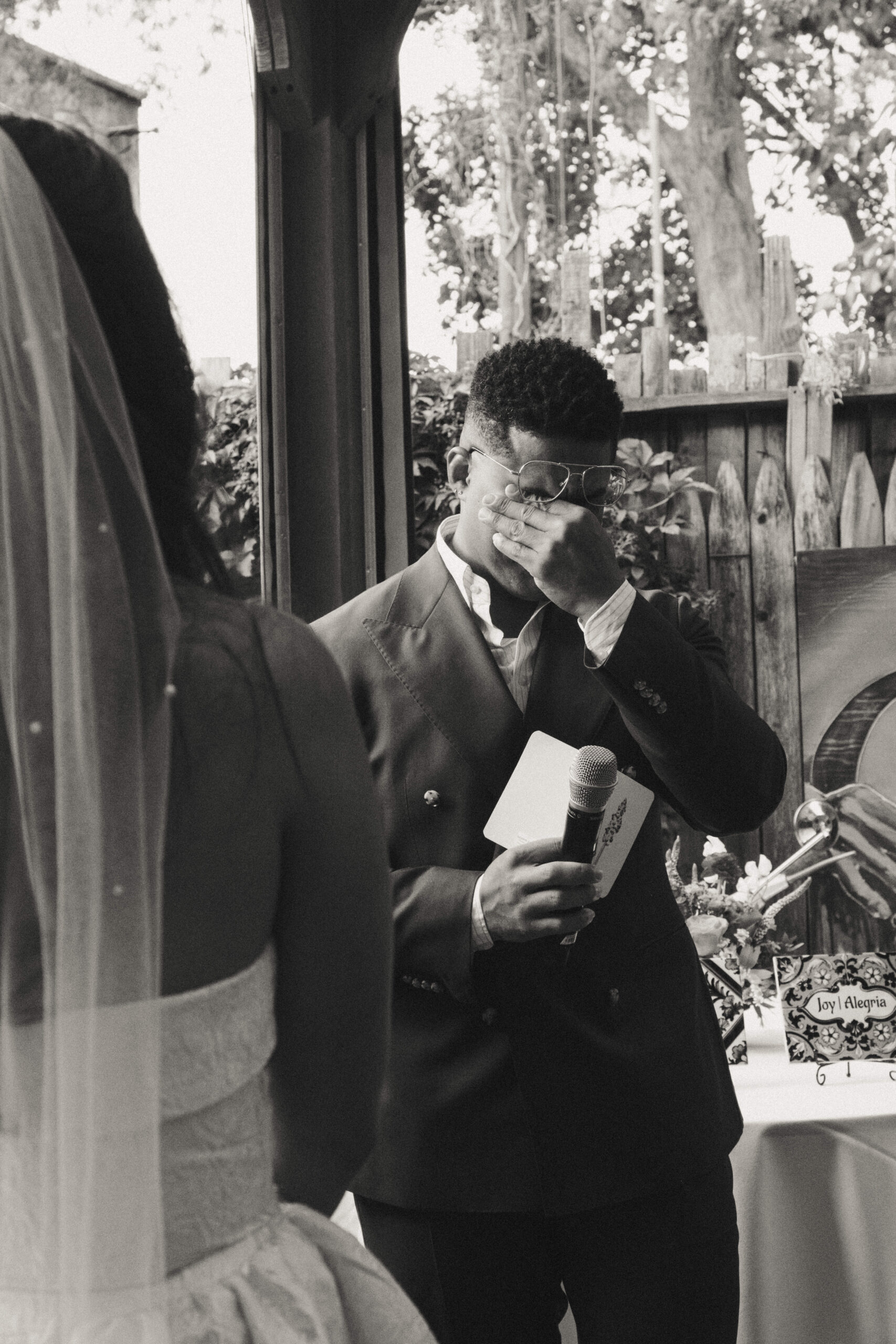 NYC Wedding Photographer | Ashley Simmons Gallery 33