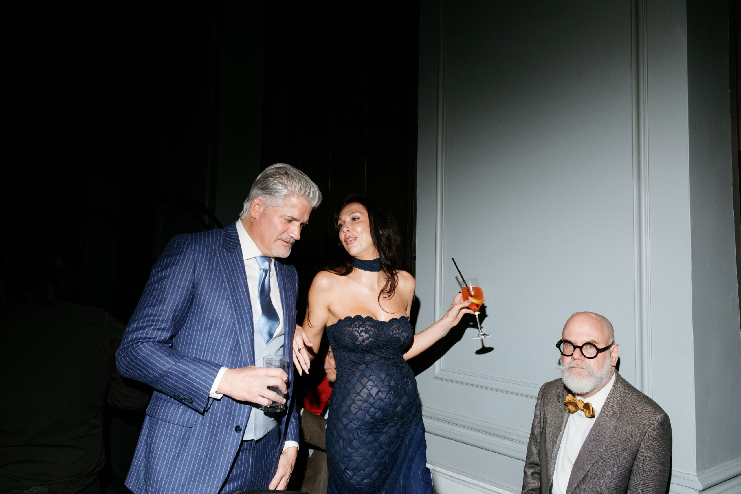 NYC Wedding Photographer | Ashley Simmons Gallery 38