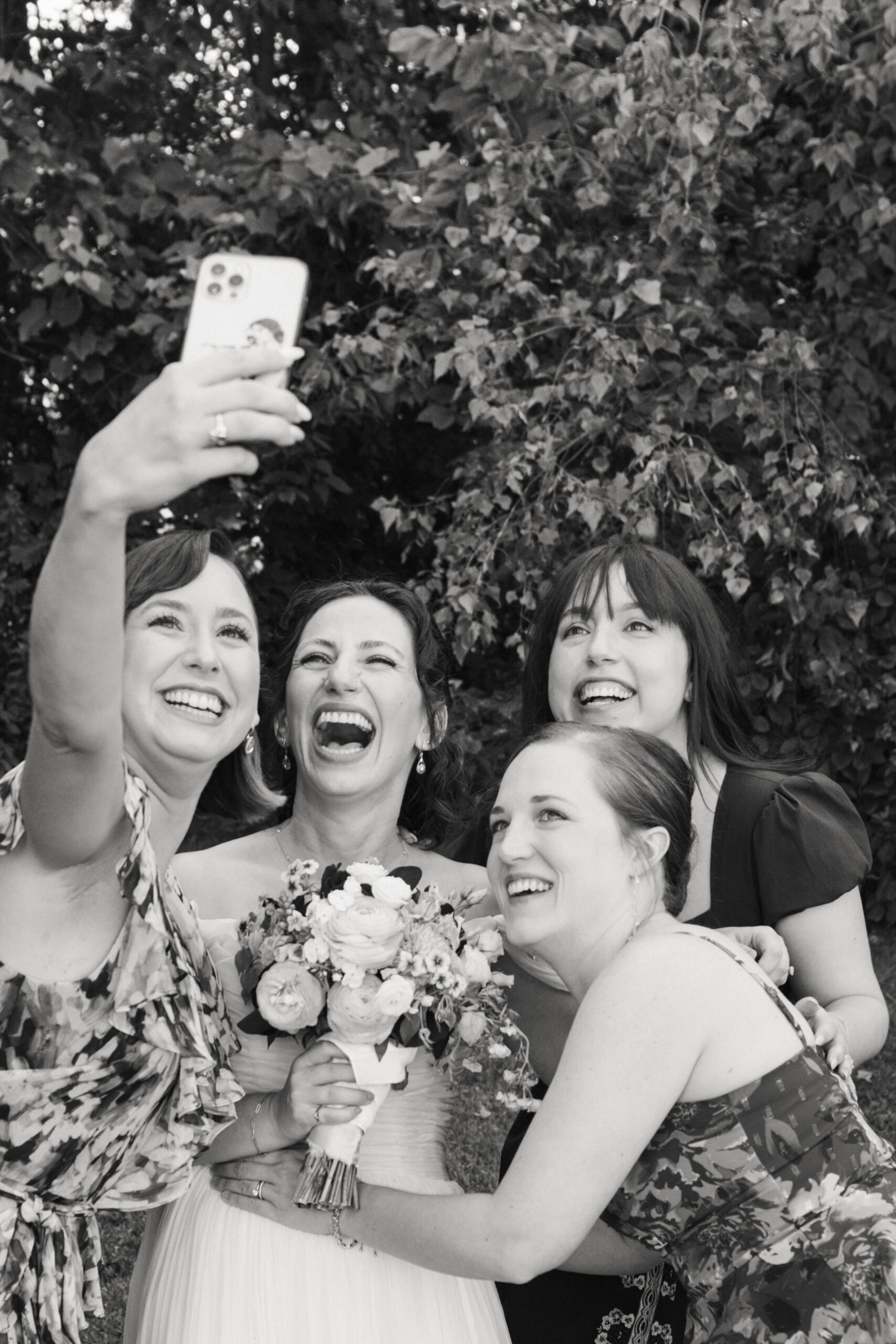 NYC Wedding Photographer | Ashley Simmons Gallery 10