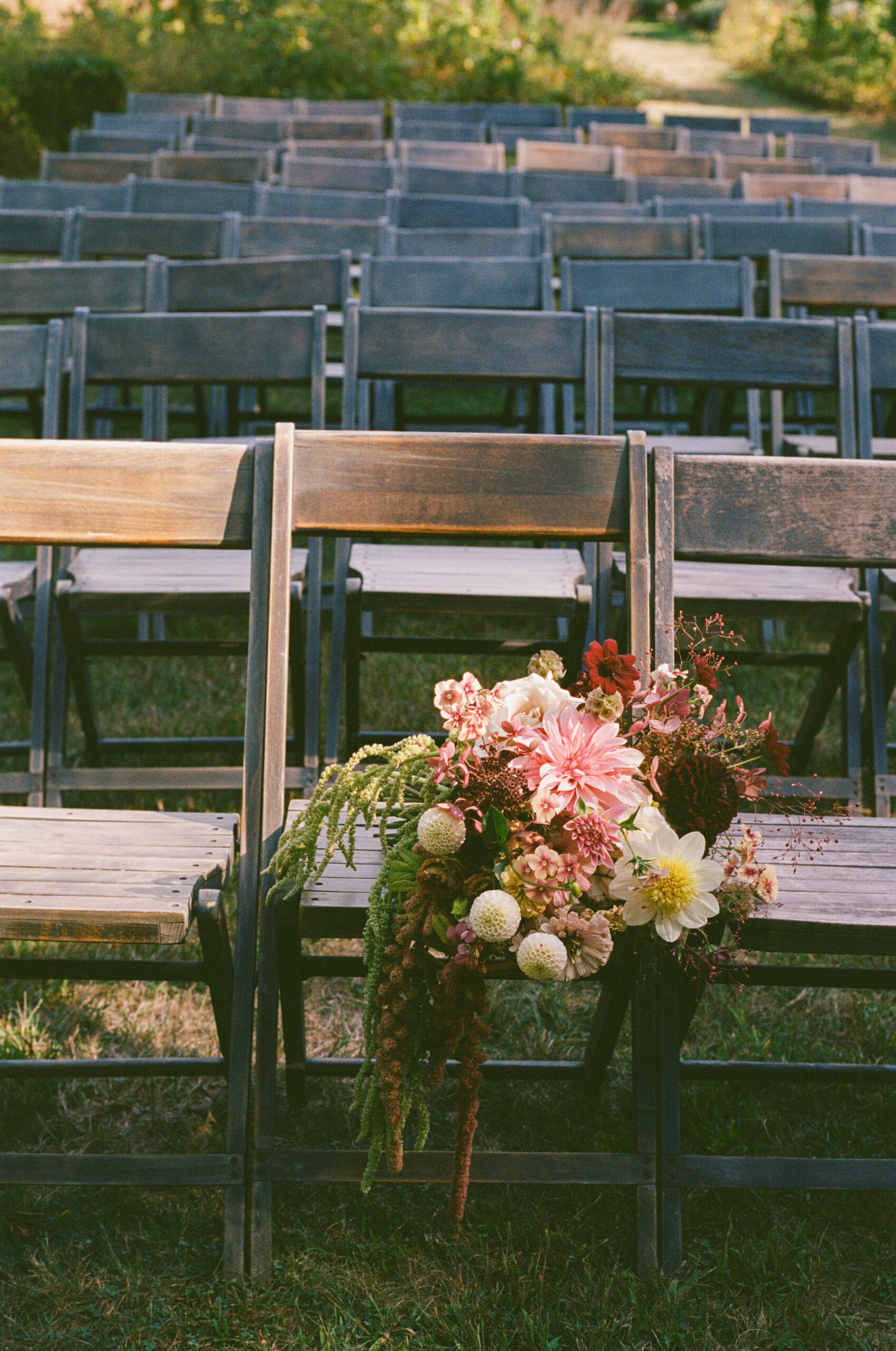 NYC Wedding Photographer | Ashley Simmons Gallery 21