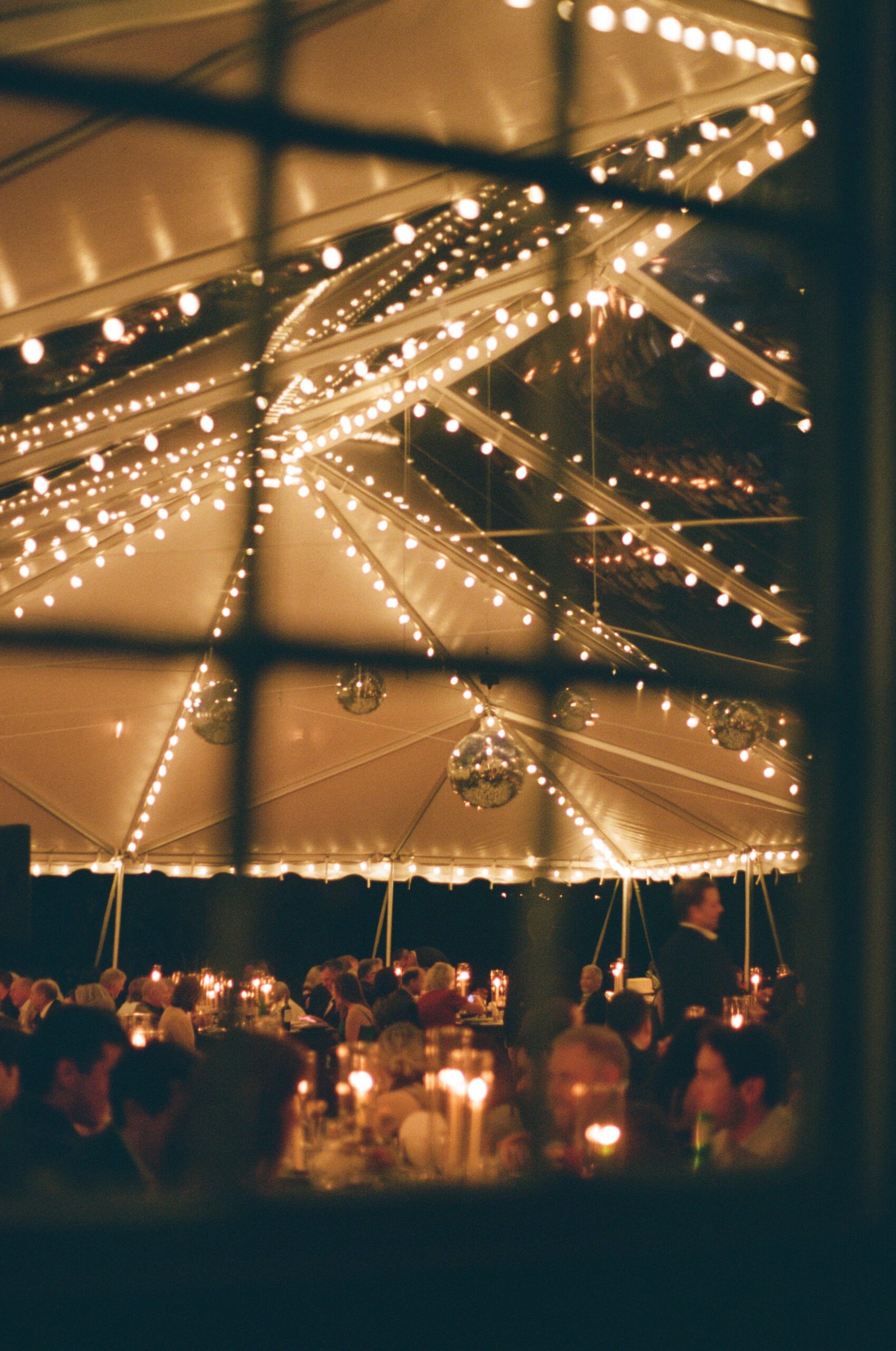 NYC Wedding Photographer | Ashley Simmons Gallery 22