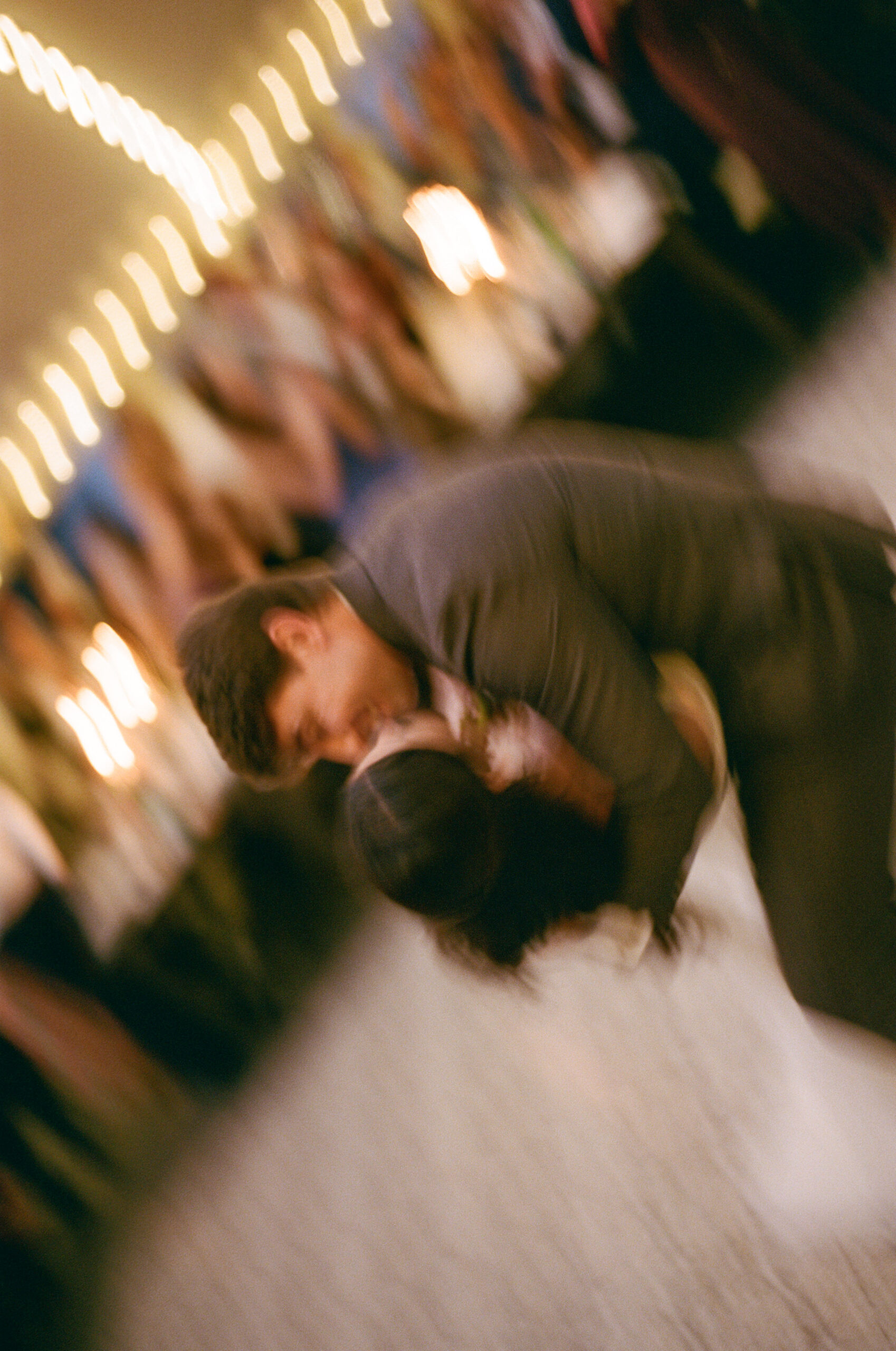 NYC Wedding Photographer | Ashley Simmons Gallery 23