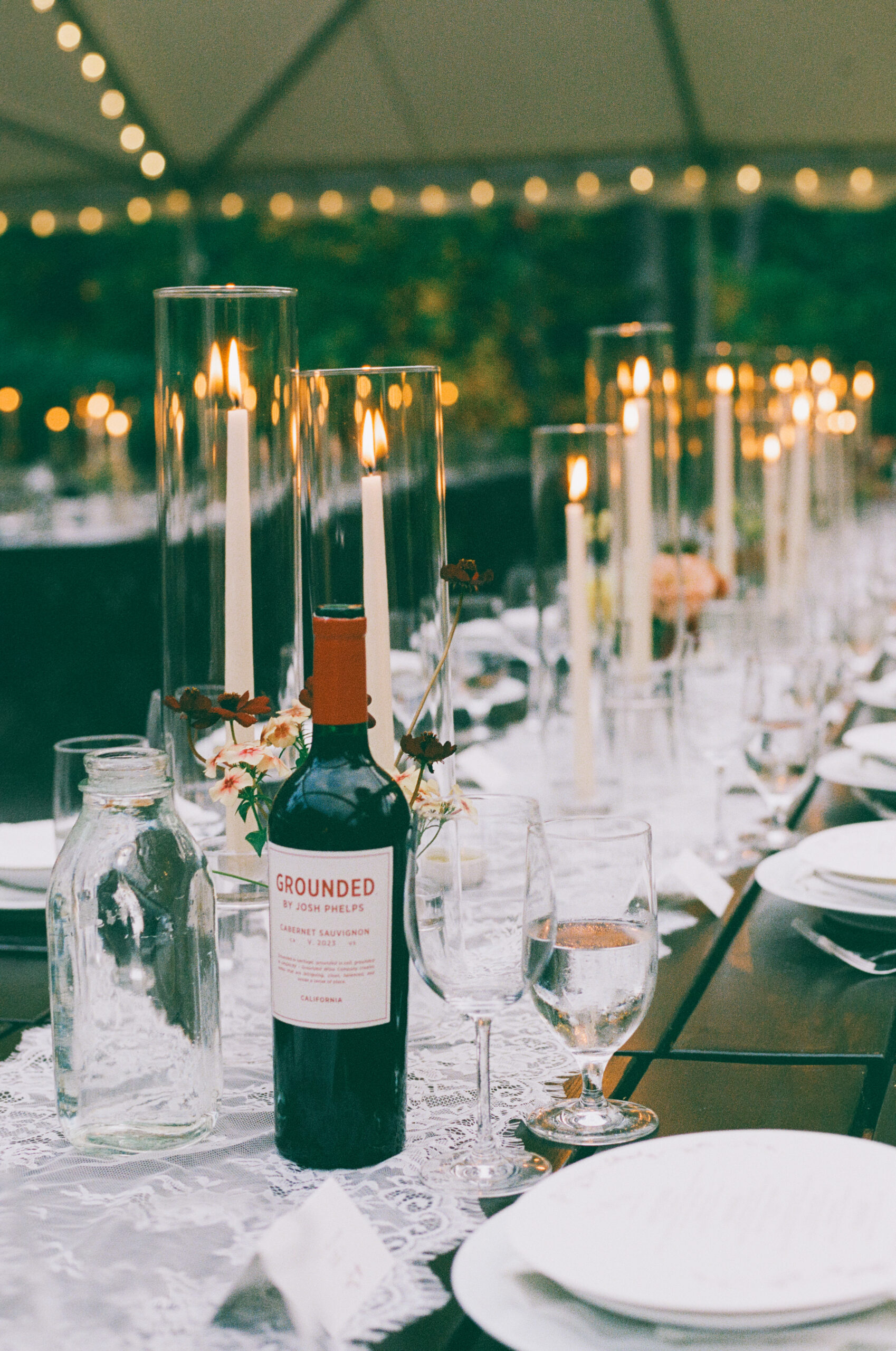 NYC Wedding Photographer | Ashley Simmons Gallery 24