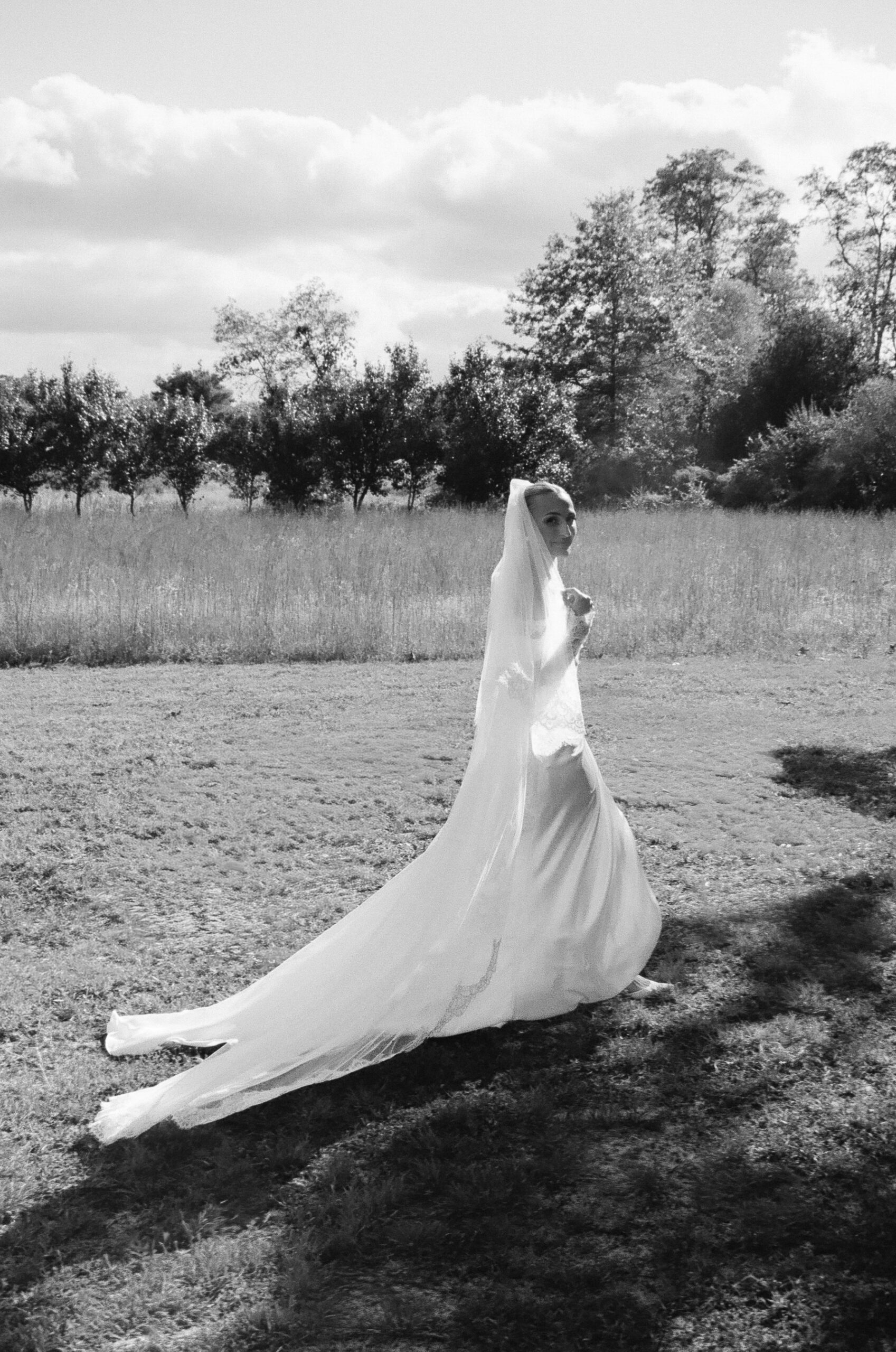 NYC Wedding Photographer | Chrissy Canitano Gallery 0