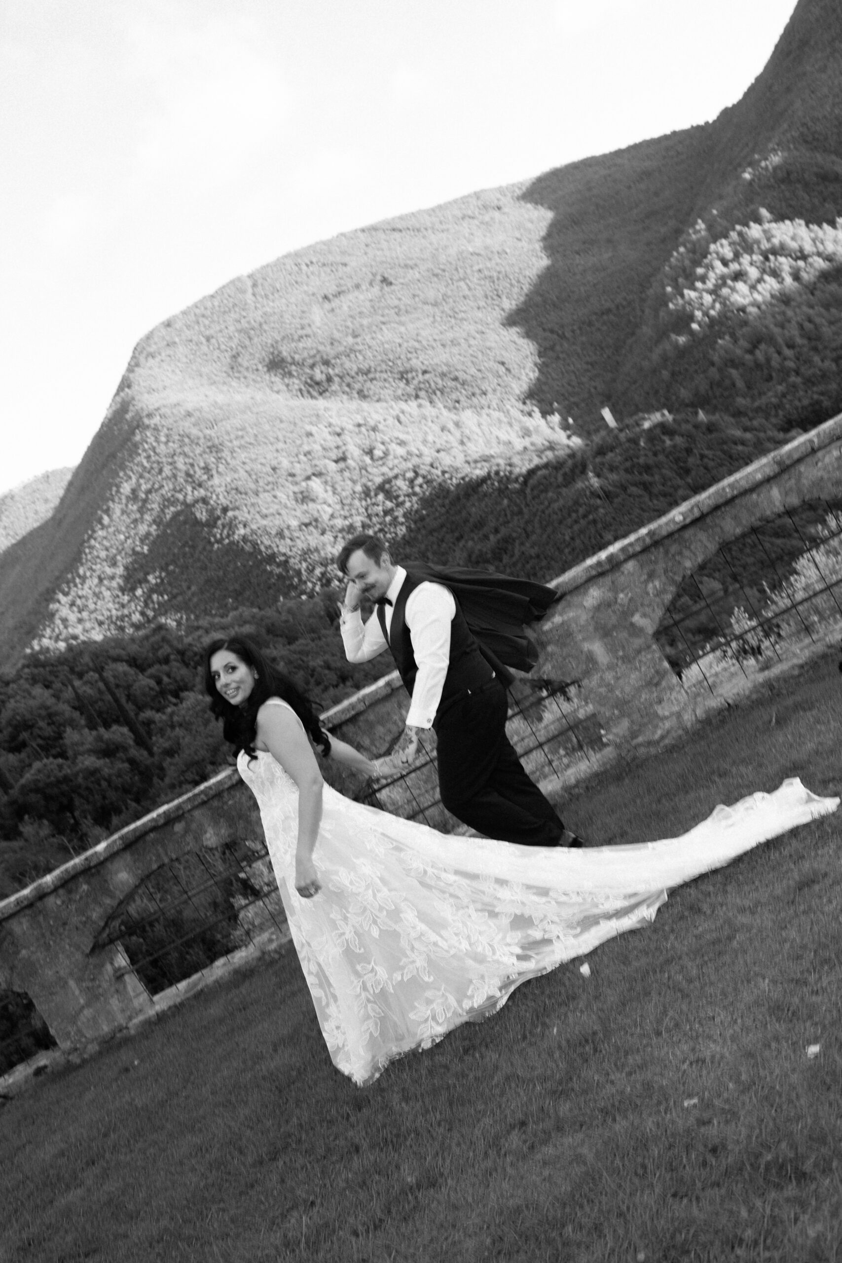 NYC Wedding Photographer | Chrissy Canitano Gallery 6