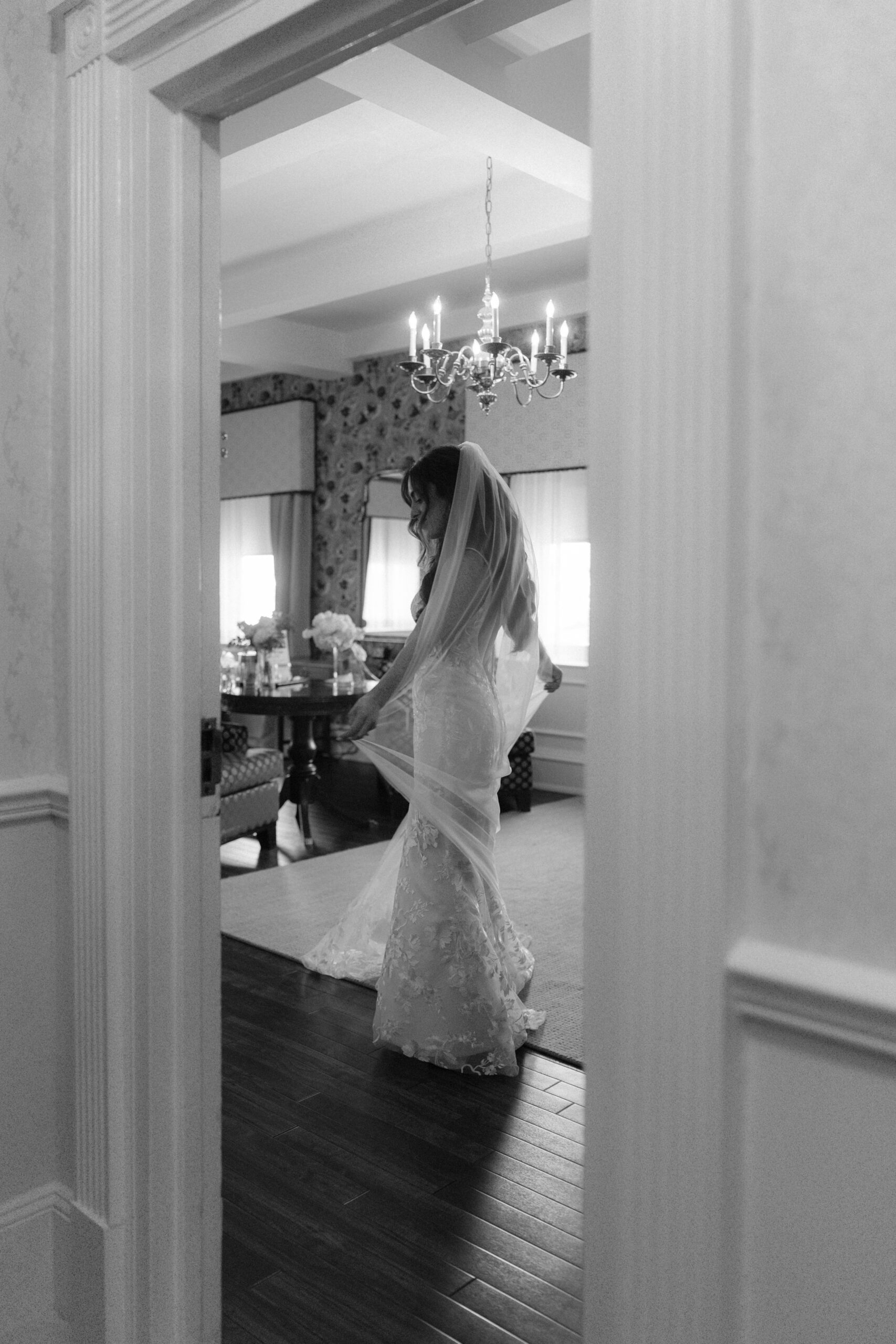 NYC Wedding Photographer | Chrissy Canitano Gallery 13