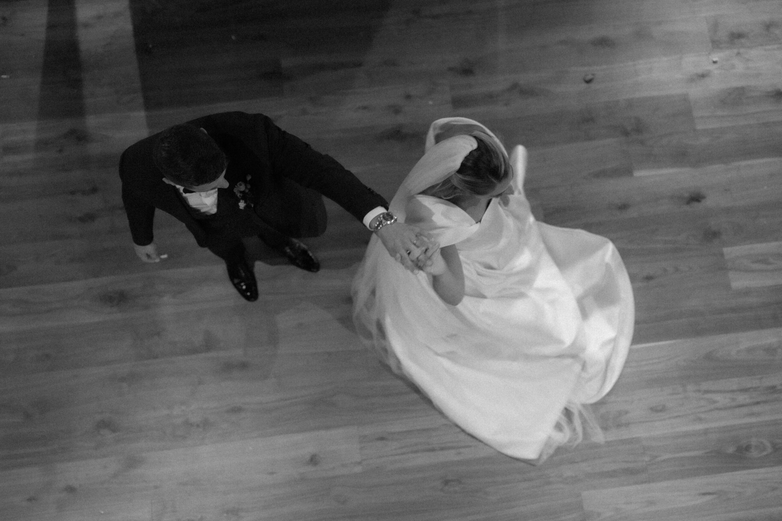 Chrissy Canitano Photography